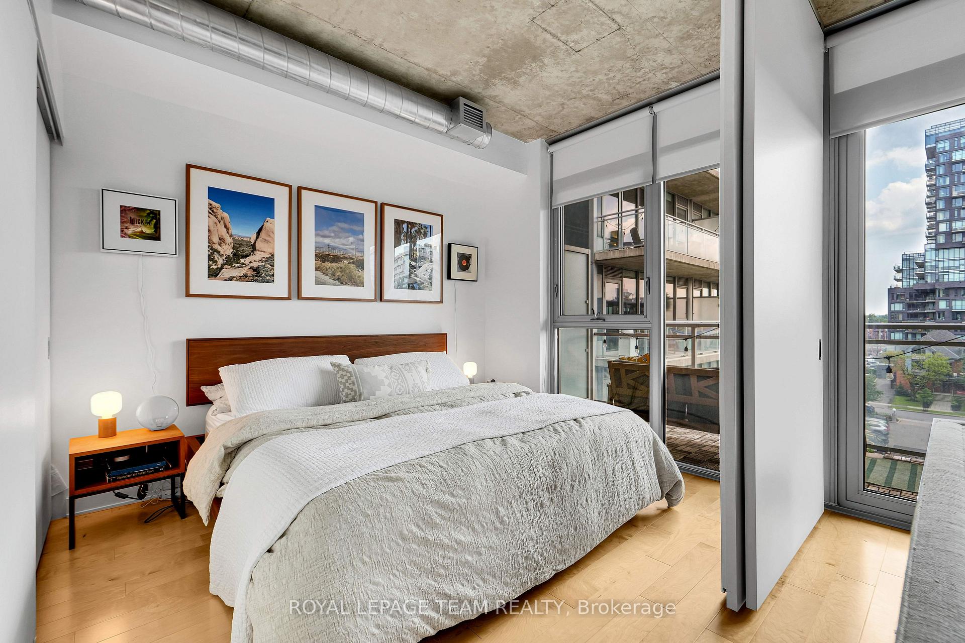 Photo 21 of Unit 532, 340 Mcleod Street, Ottawa, Ottawa Centre — HOMEH