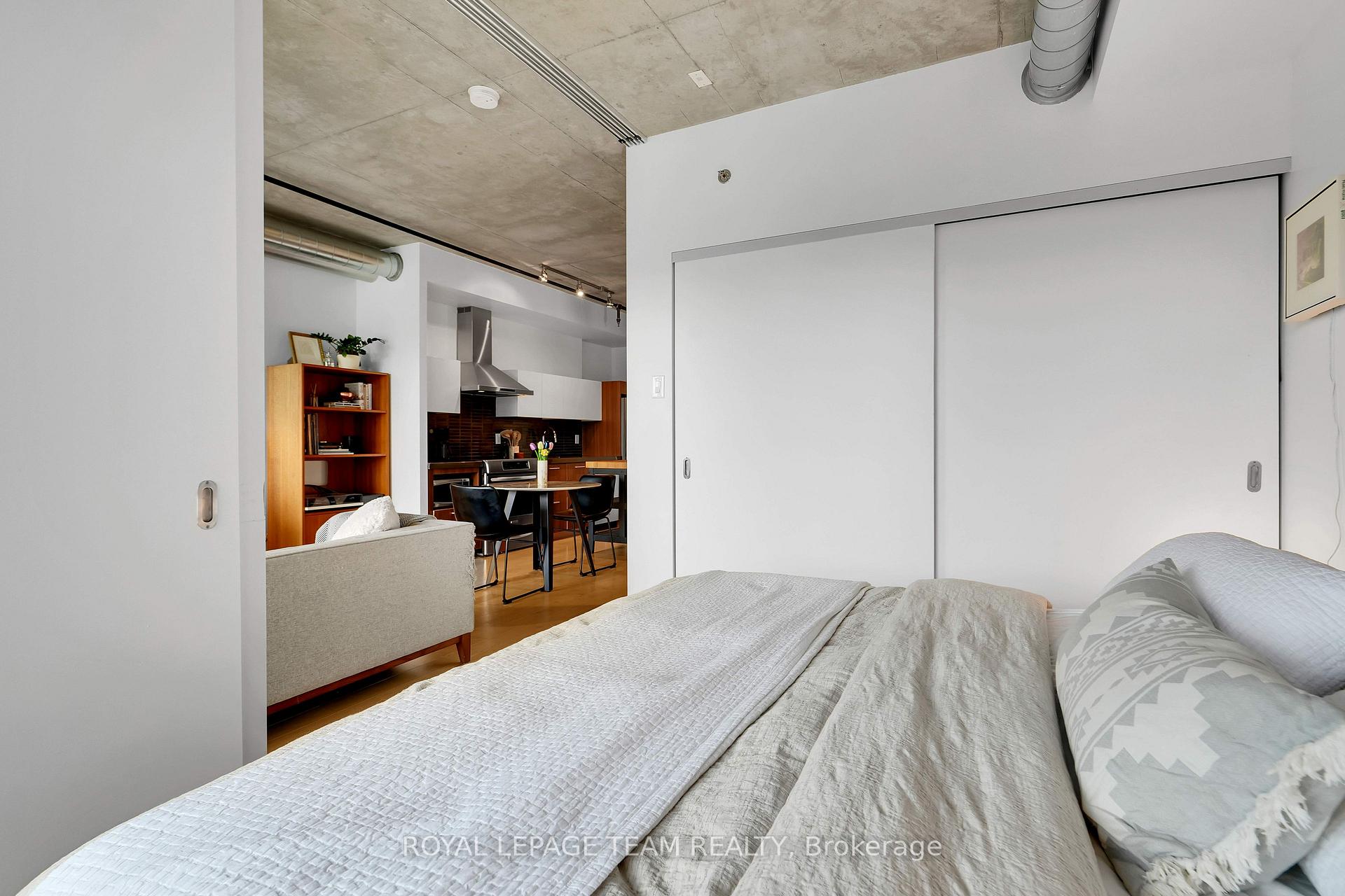 Photo 22 of Unit 532, 340 Mcleod Street, Ottawa, Ottawa Centre — HOMEH