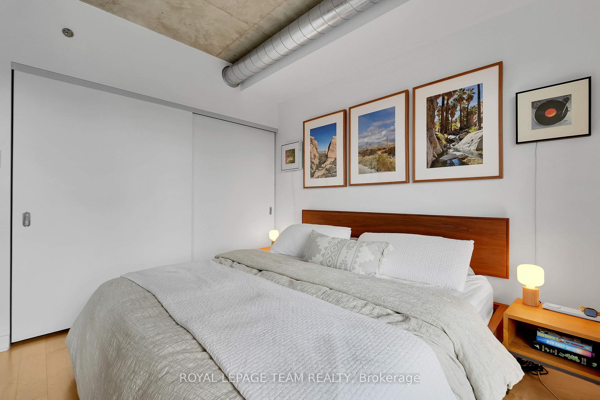 Photo 23 of Unit 532, 340 Mcleod Street, Ottawa, Ottawa Centre — HOMEH
