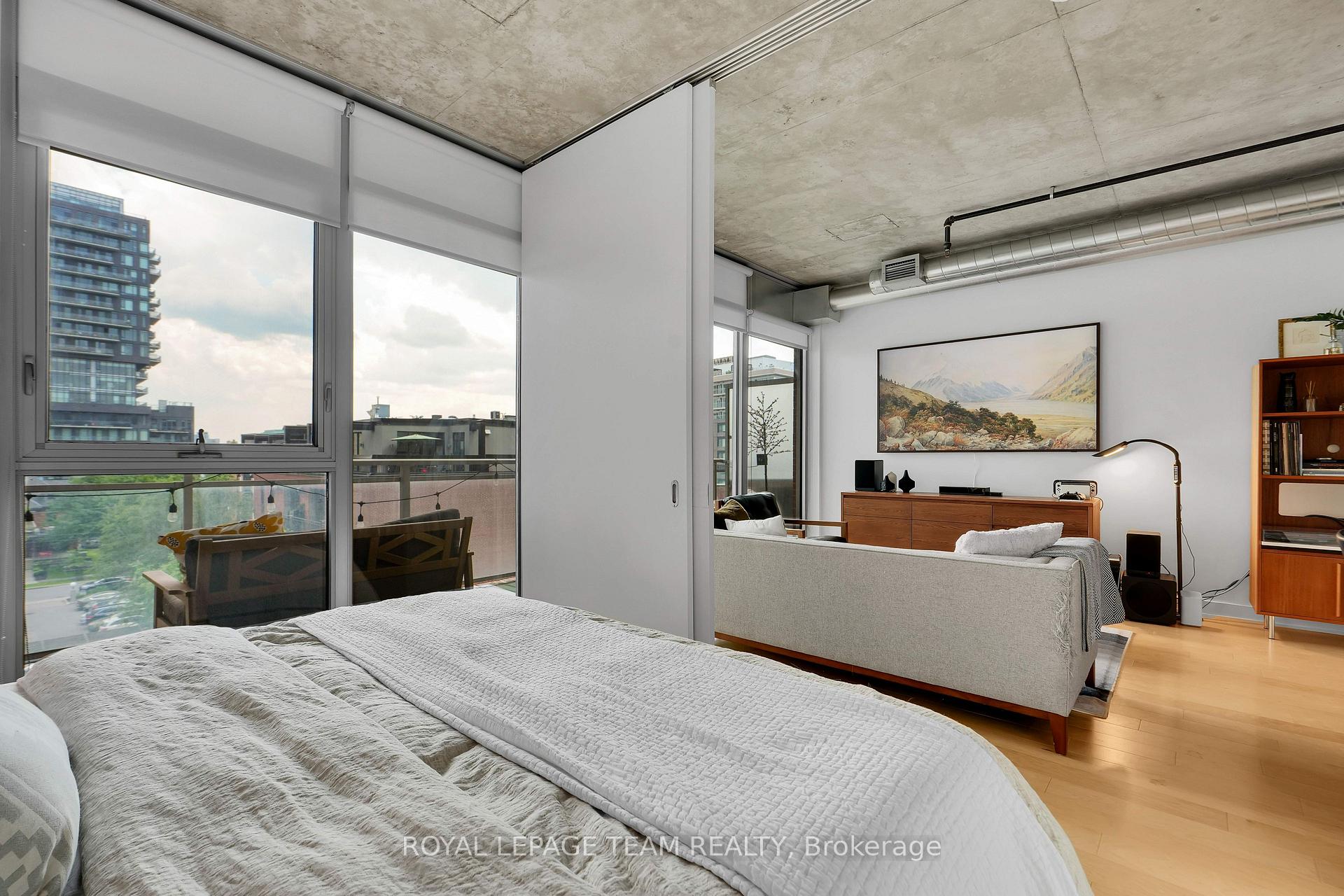 Photo 24 of Unit 532, 340 Mcleod Street, Ottawa, Ottawa Centre — HOMEH