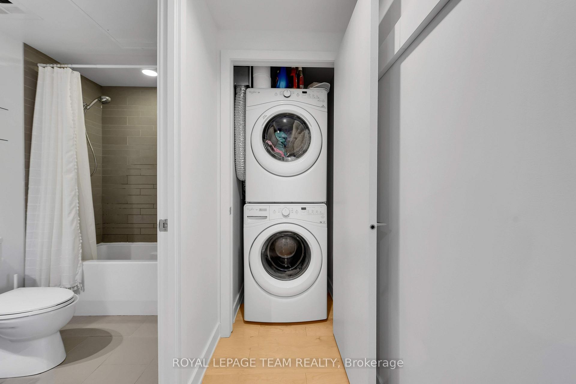 Photo 25 of Unit 532, 340 Mcleod Street, Ottawa, Ottawa Centre — HOMEH