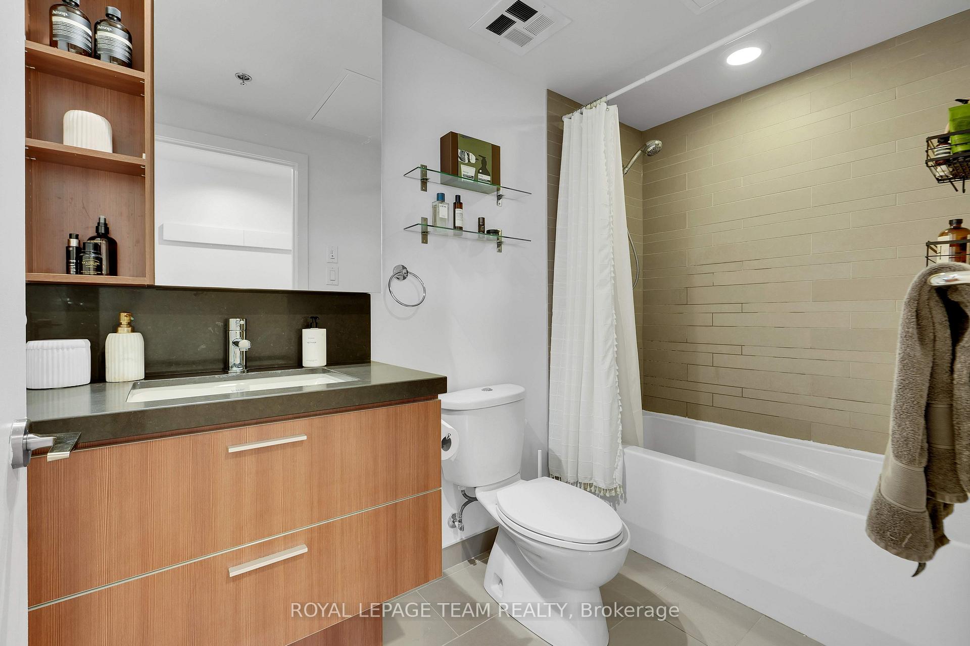 Photo 26 of Unit 532, 340 Mcleod Street, Ottawa, Ottawa Centre — HOMEH