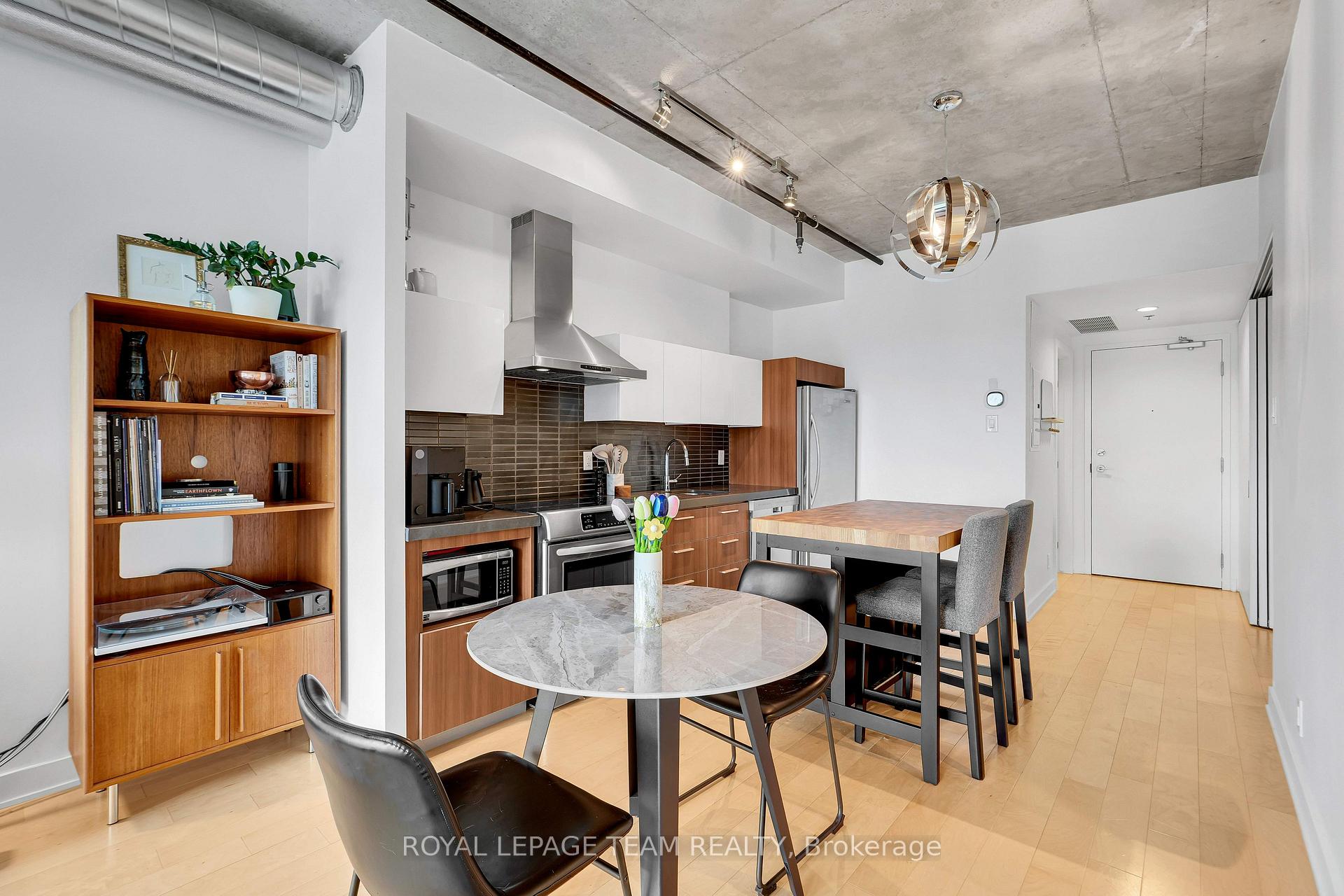 Photo 27 of Unit 532, 340 Mcleod Street, Ottawa, Ottawa Centre — HOMEH