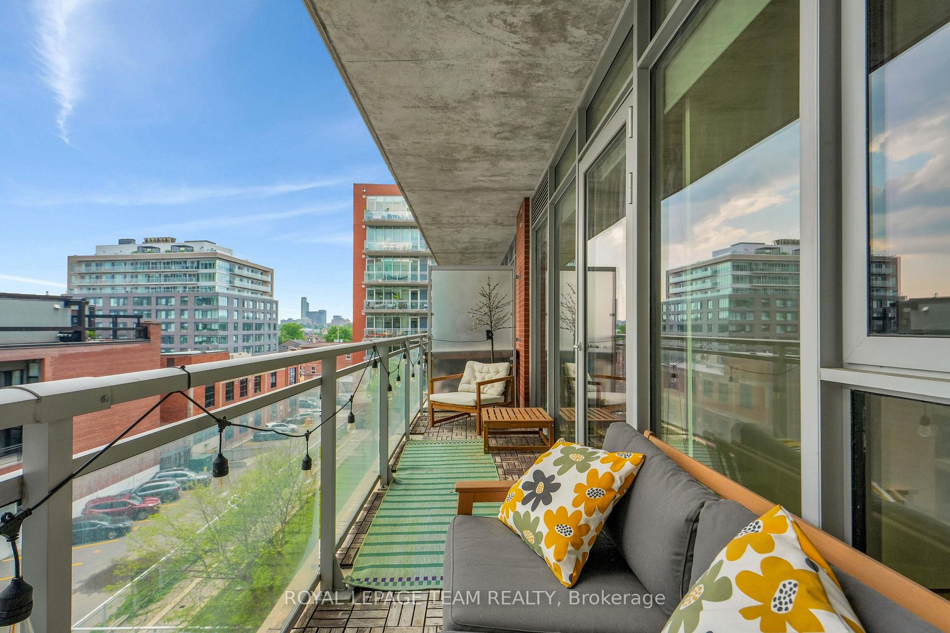 Photo 28 of Unit 532, 340 Mcleod Street, Ottawa, Ottawa Centre — HOMEH