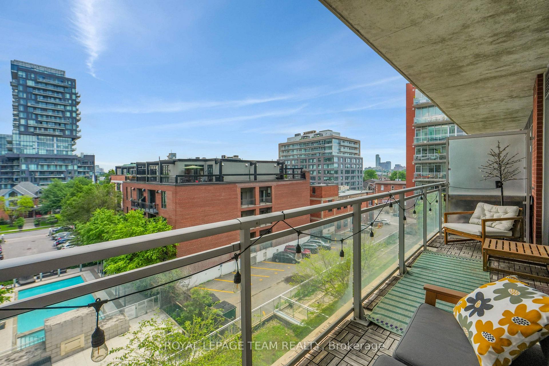 Photo 29 of Unit 532, 340 Mcleod Street, Ottawa, Ottawa Centre — HOMEH