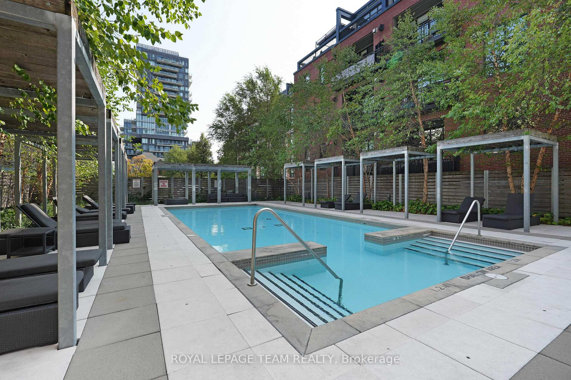 Photo 31 of Unit 532, 340 Mcleod Street, Ottawa, Ottawa Centre — HOMEH