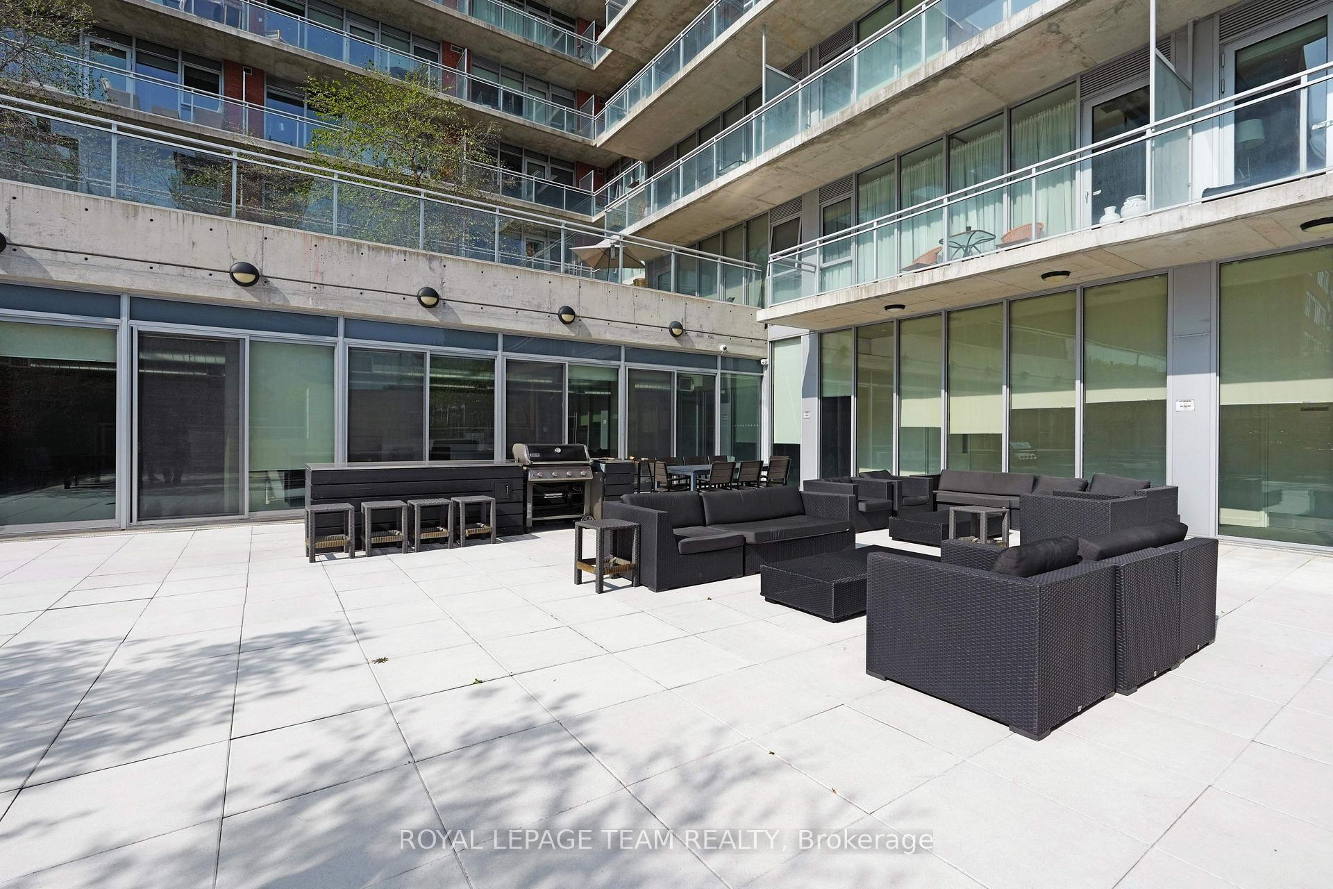 Photo 34 of Unit 532, 340 Mcleod Street, Ottawa, Ottawa Centre — HOMEH
