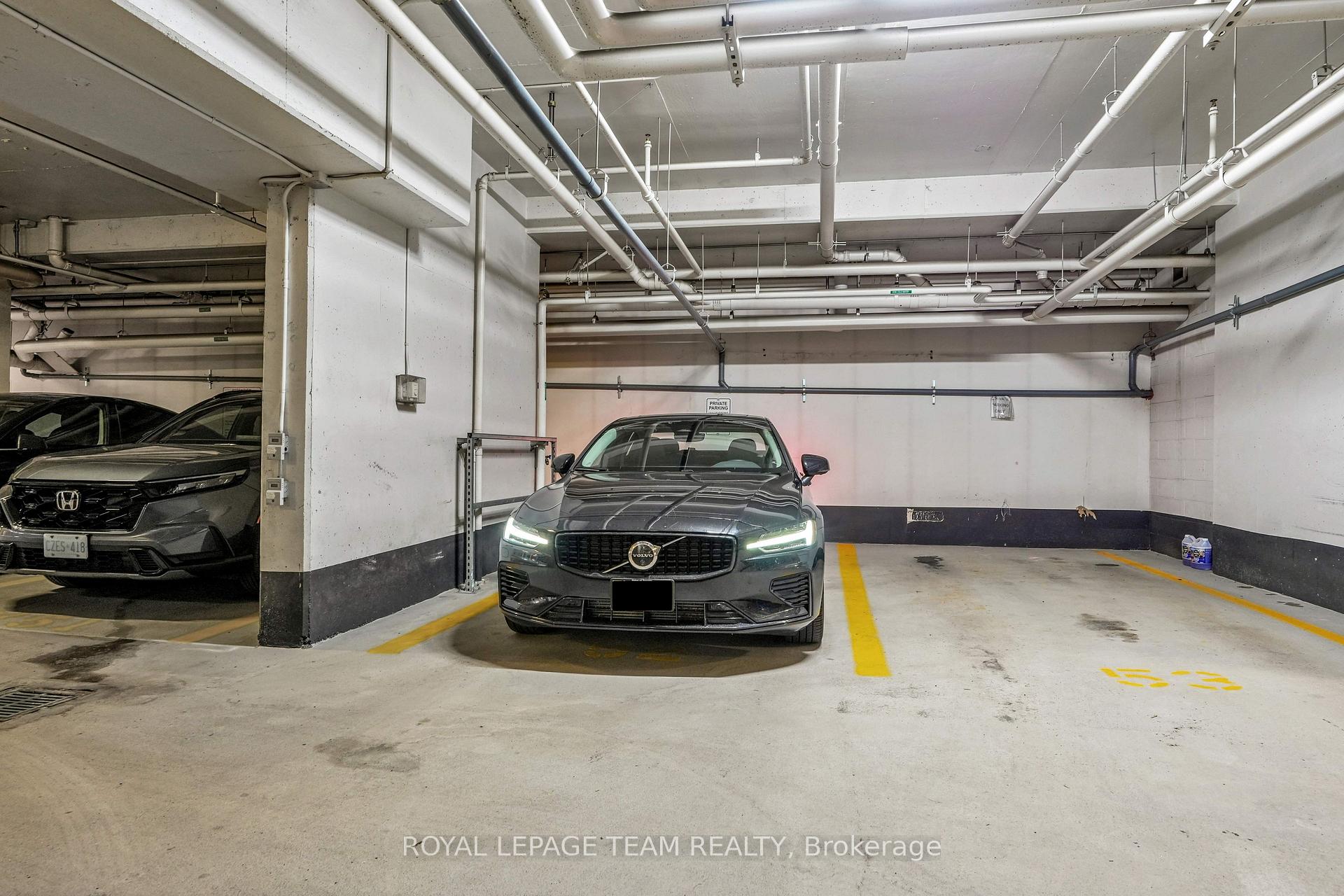 Photo 35 of Unit 532, 340 Mcleod Street, Ottawa, Ottawa Centre — HOMEH