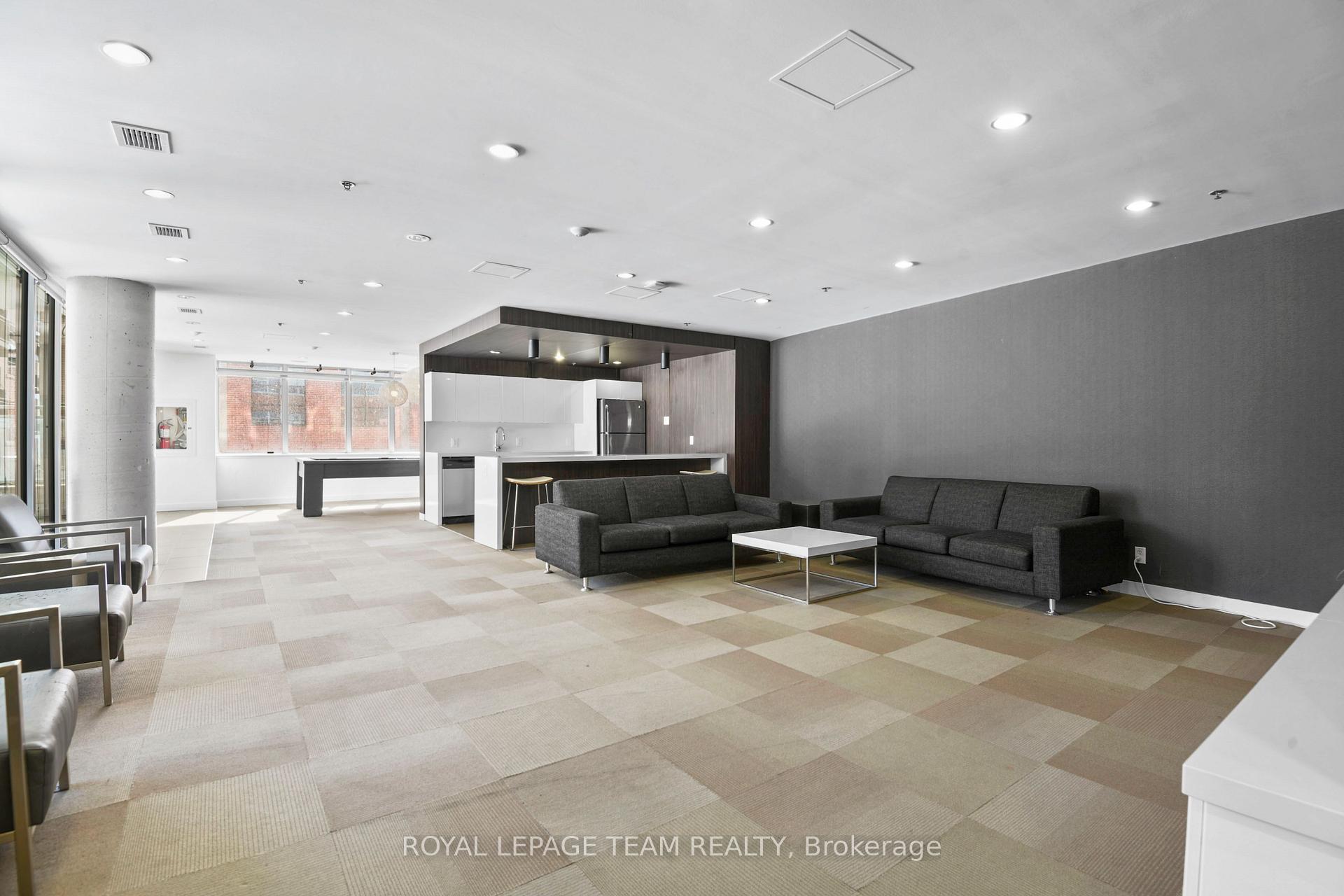 Photo 36 of Unit 532, 340 Mcleod Street, Ottawa, Ottawa Centre — HOMEH