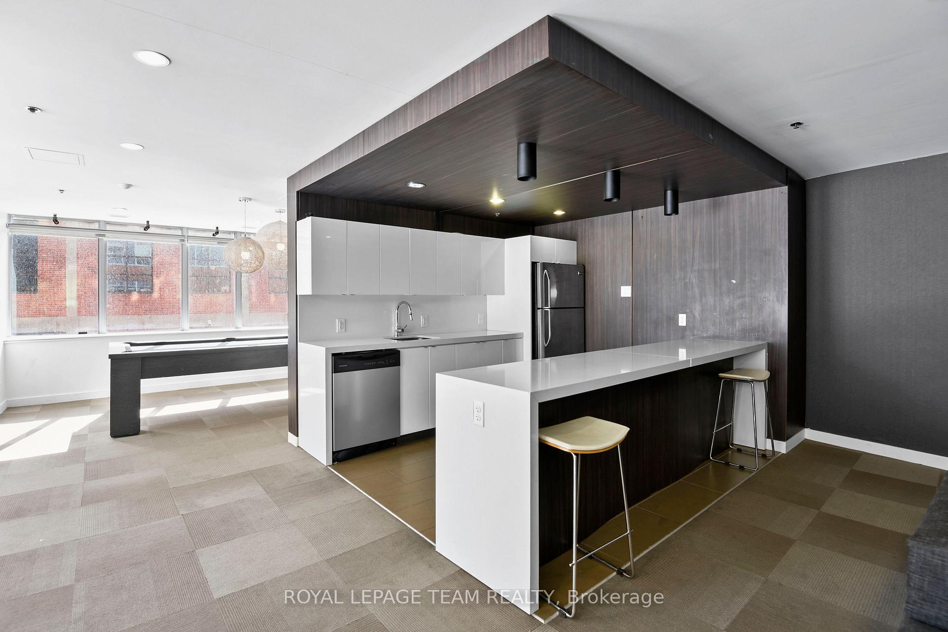 Photo 37 of Unit 532, 340 Mcleod Street, Ottawa, Ottawa Centre — HOMEH
