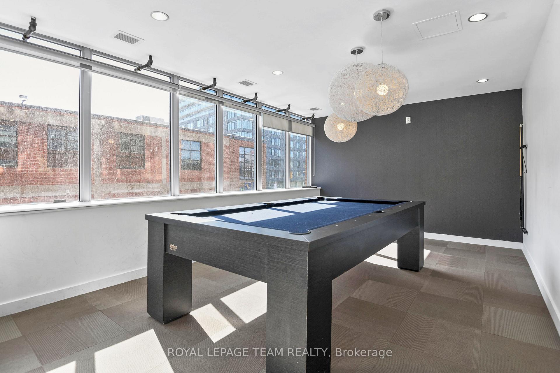 Photo 38 of Unit 532, 340 Mcleod Street, Ottawa, Ottawa Centre — HOMEH