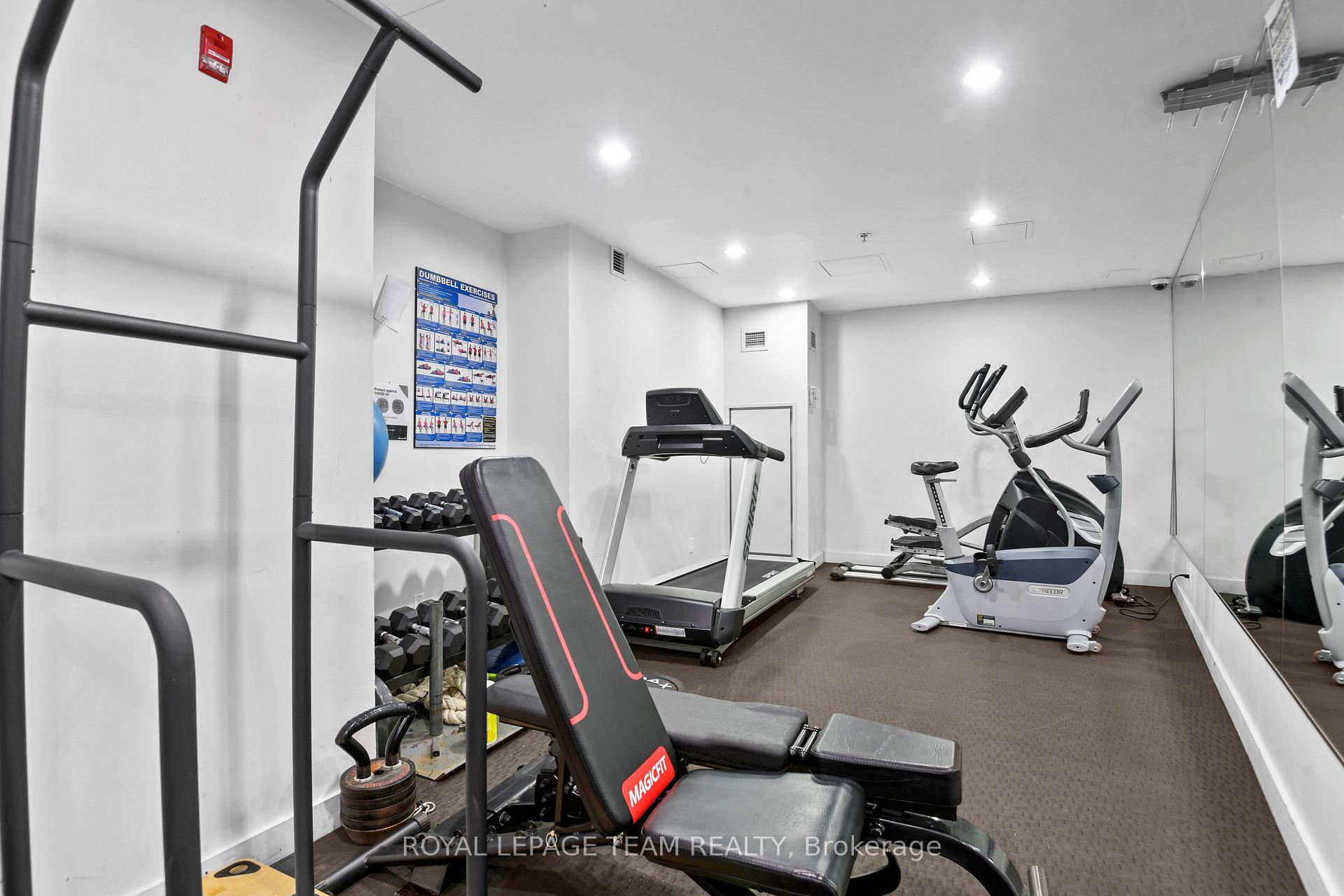 Photo 39 of Unit 532, 340 Mcleod Street, Ottawa, Ottawa Centre — HOMEH
