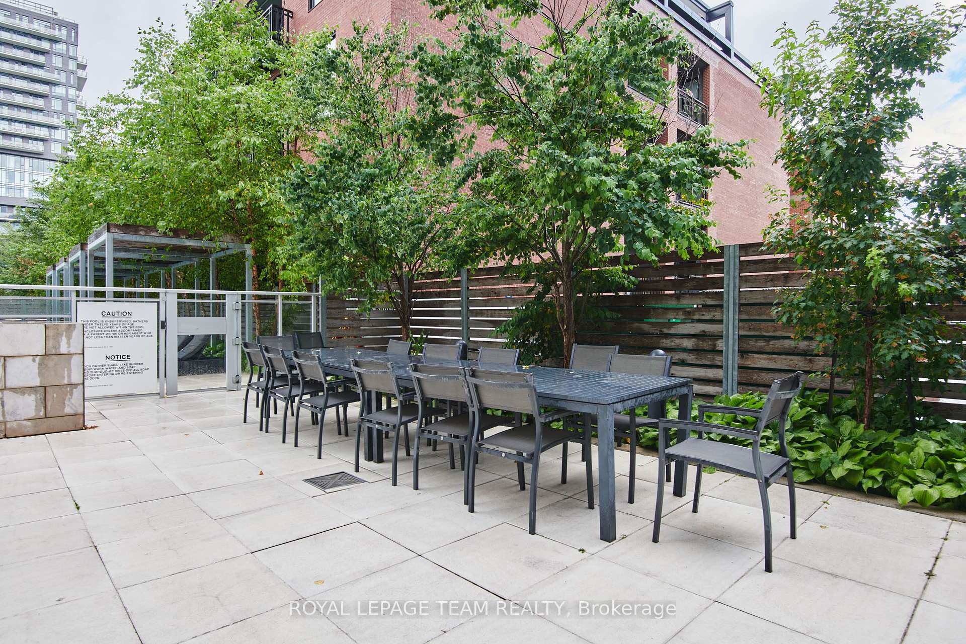 Photo 41 of Unit 532, 340 Mcleod Street, Ottawa, Ottawa Centre — HOMEH