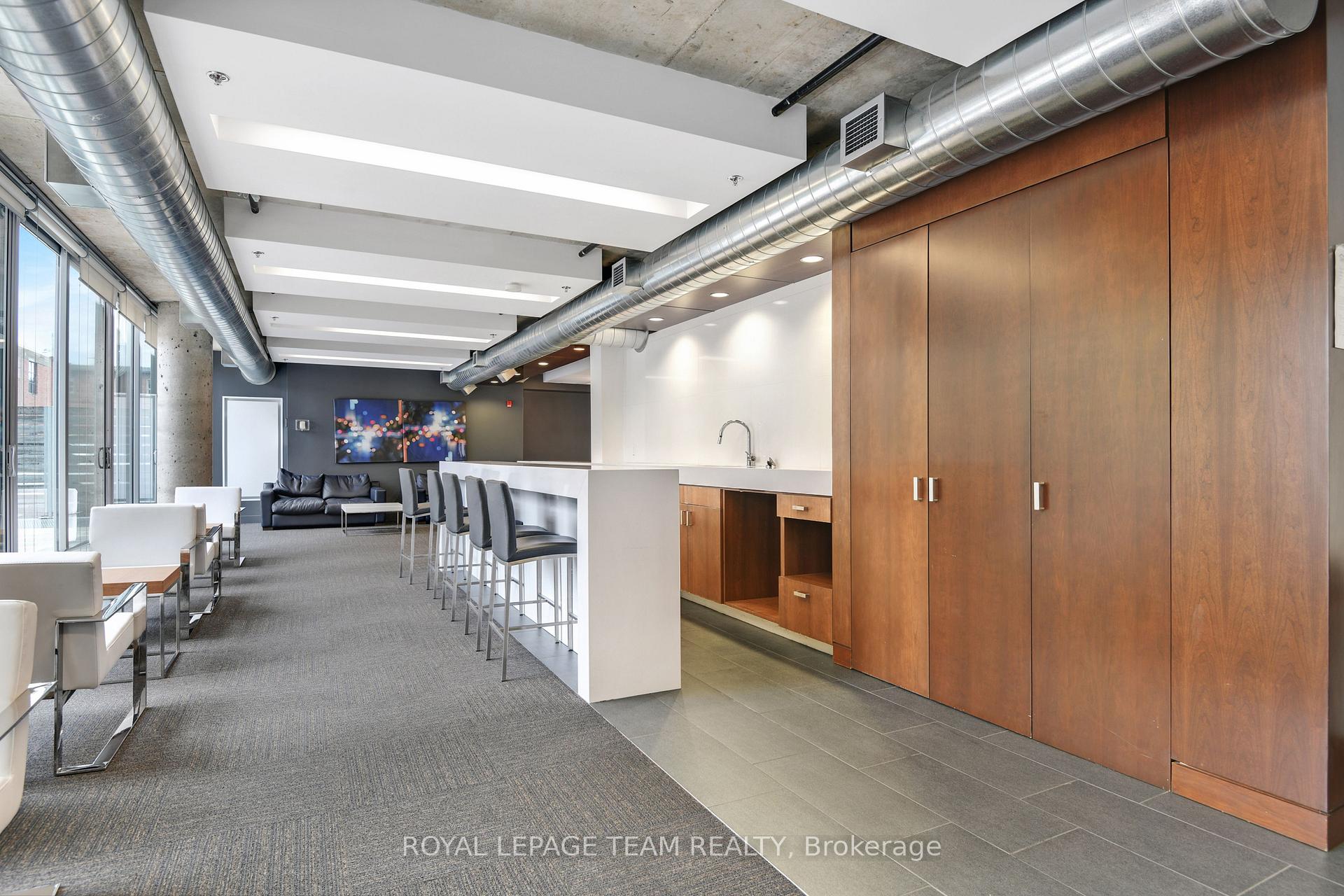 Photo 43 of Unit 532, 340 Mcleod Street, Ottawa, Ottawa Centre — HOMEH