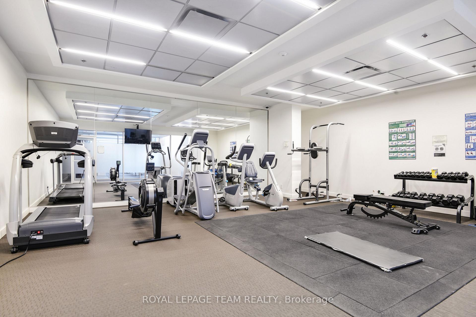 Photo 45 of Unit 532, 340 Mcleod Street, Ottawa, Ottawa Centre — HOMEH