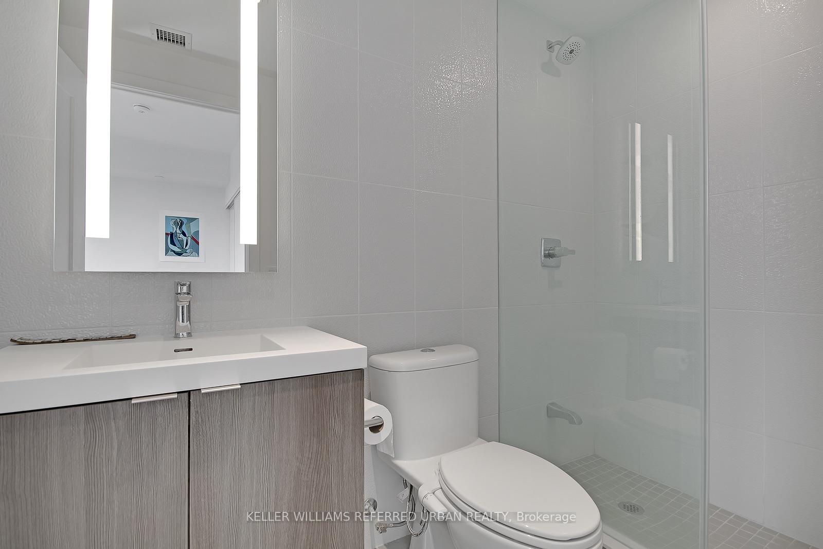 Photo 15 of Unit 3503, 575 Bloor Street E, Toronto, North St. James Town — HOMEH