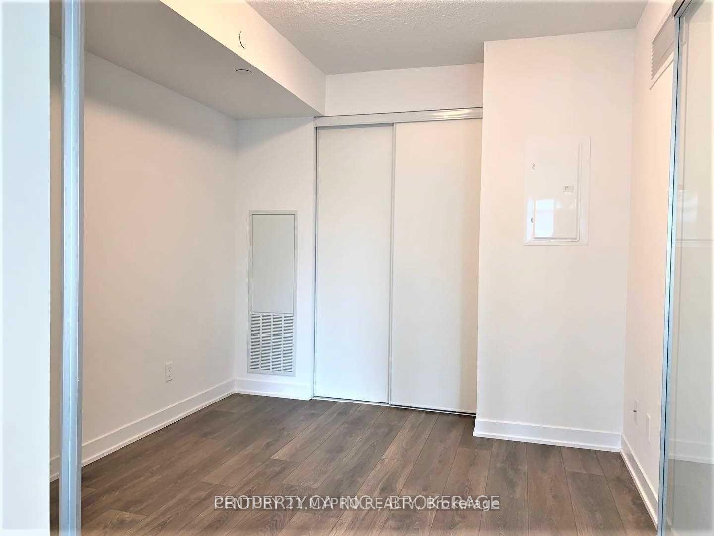 Photo 6 of Unit 816, 87 Peter Street, Toronto, Waterfront Communities — HOMEH