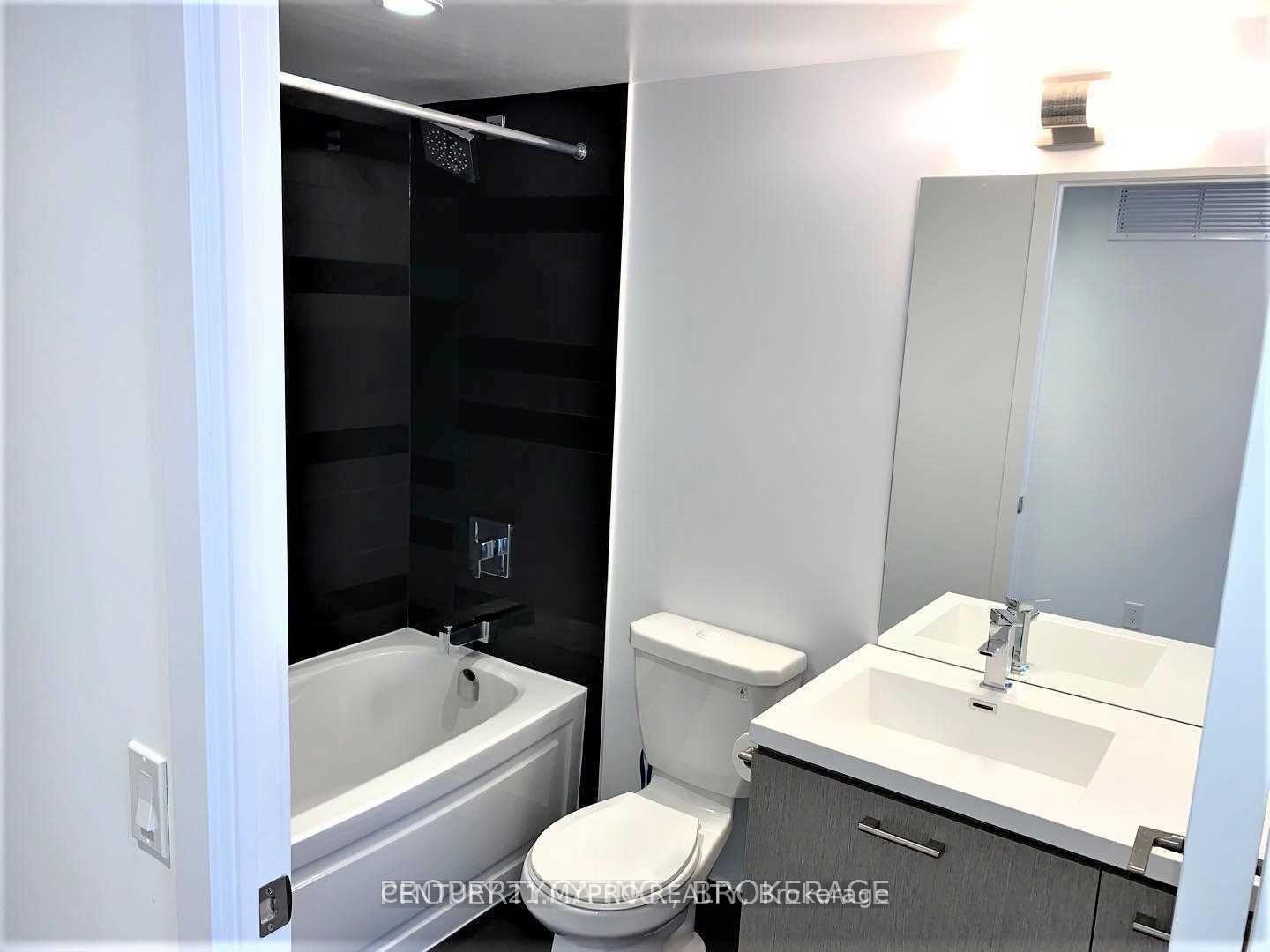 Photo 7 of Unit 816, 87 Peter Street, Toronto, Waterfront Communities — HOMEH