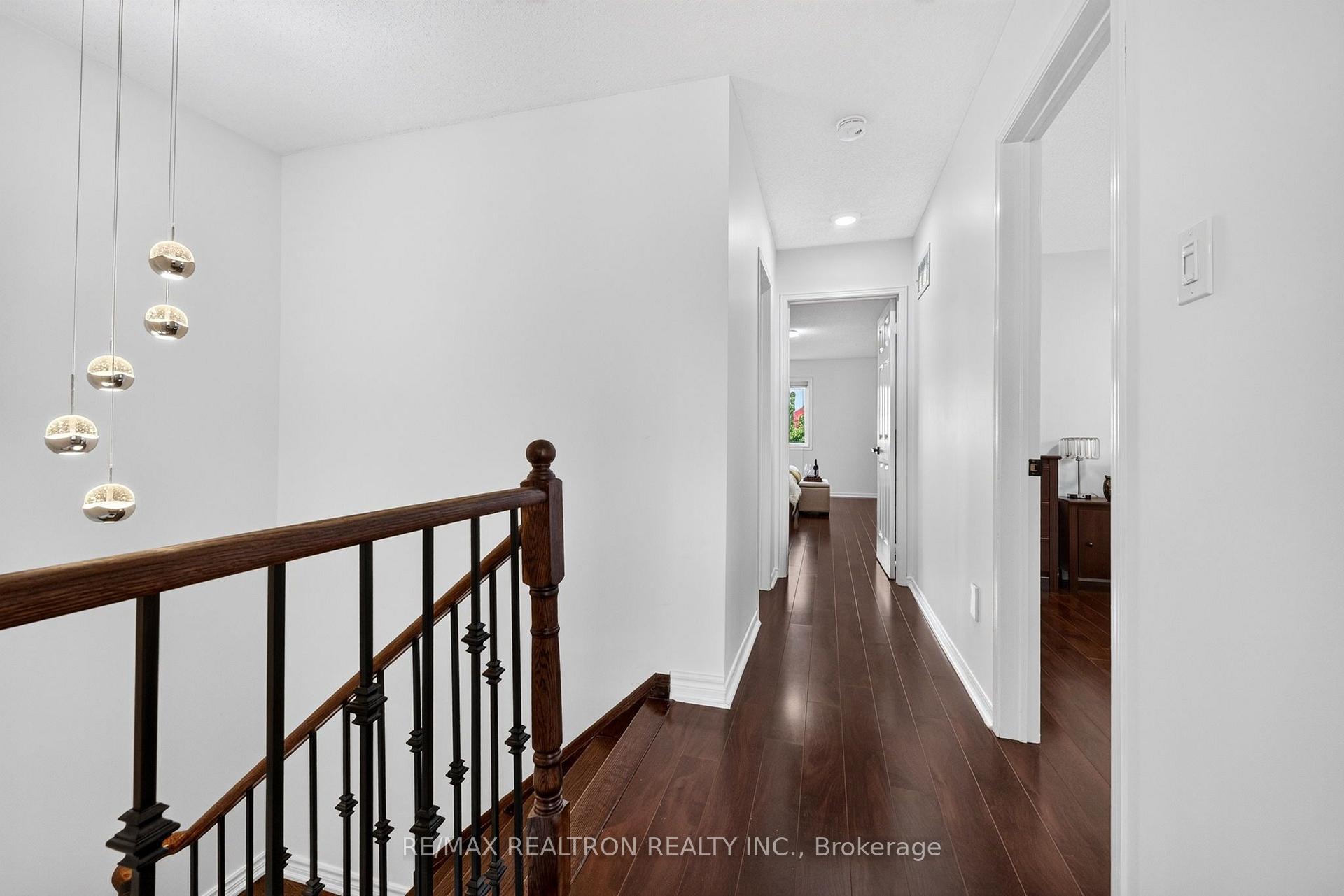 Photo 19 of 47 Kruger Road, Markham, Middlefield — HOMEH