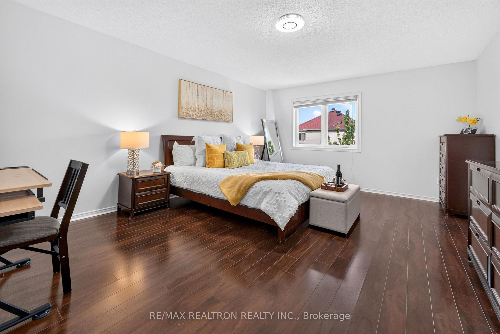 Photo 20 of 47 Kruger Road, Markham, Middlefield — HOMEH