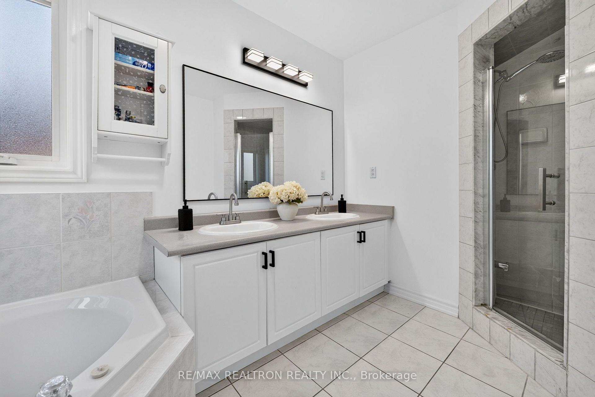 Photo 23 of 47 Kruger Road, Markham, Middlefield — HOMEH