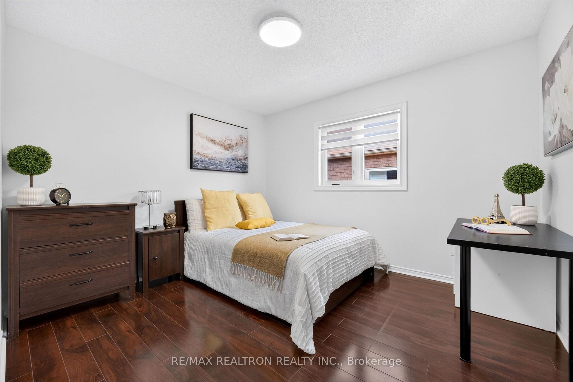 Photo 28 of 47 Kruger Road, Markham, Middlefield — HOMEH