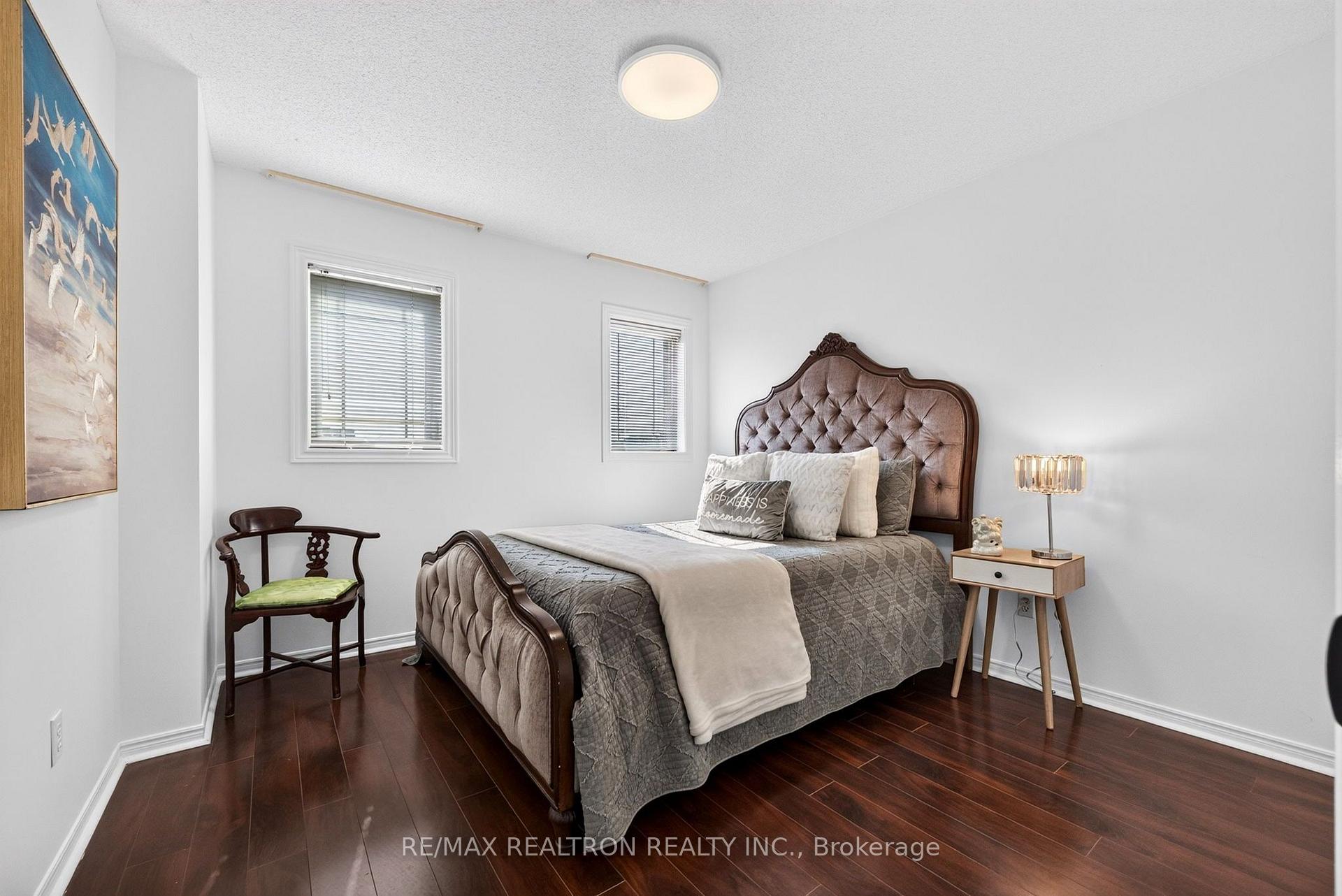 Photo 29 of 47 Kruger Road, Markham, Middlefield — HOMEH