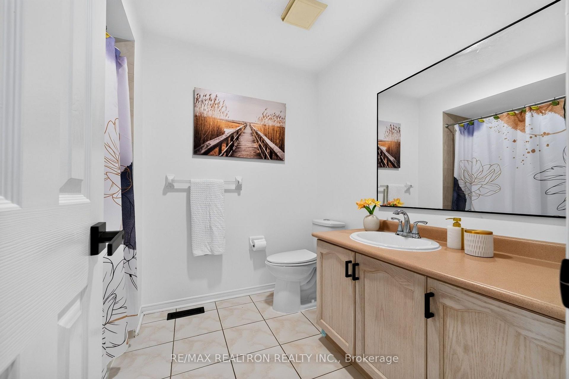 Photo 30 of 47 Kruger Road, Markham, Middlefield — HOMEH