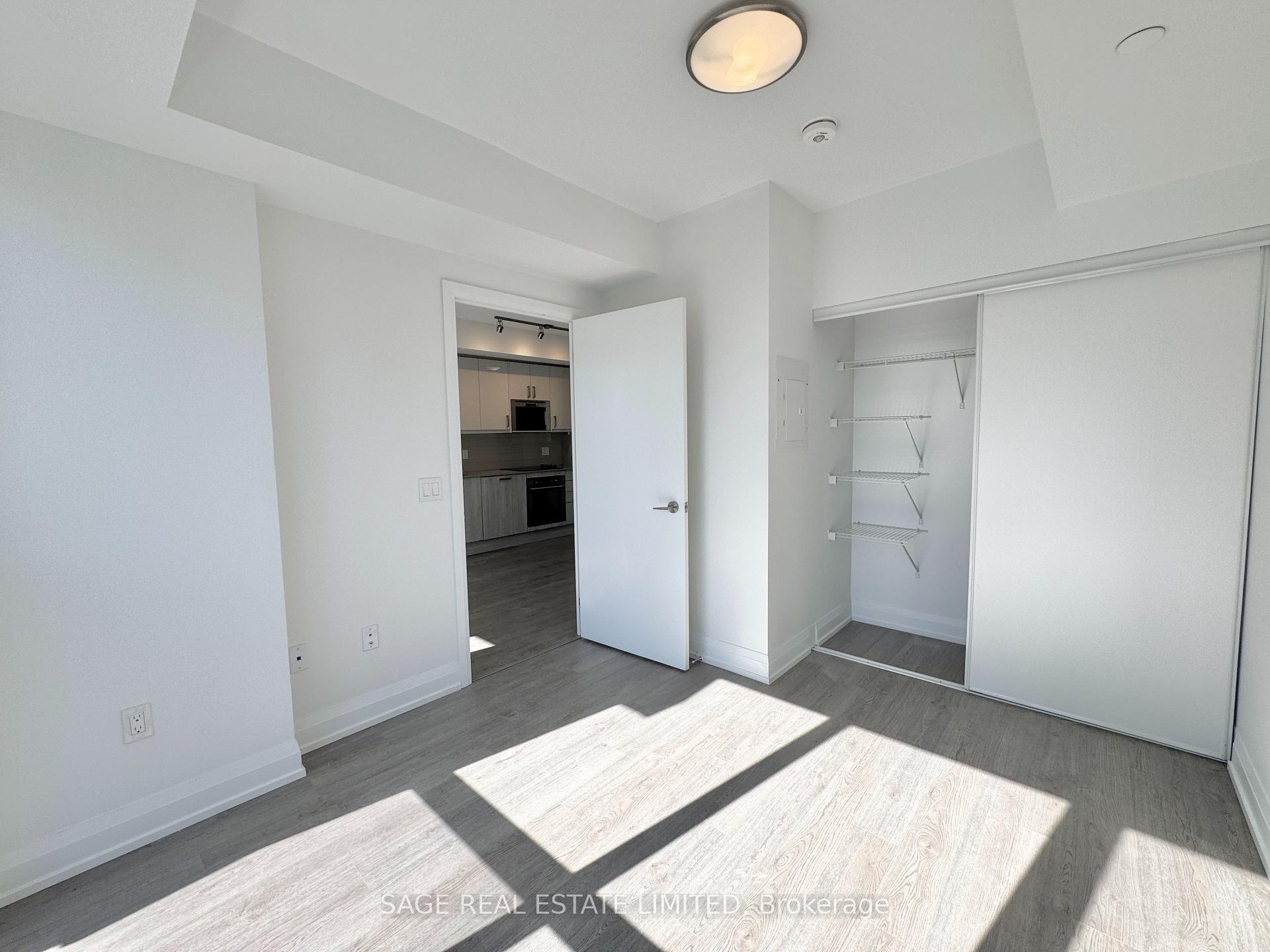 Photo 17 of Unit 3206, 77 Mutual Street, Toronto, Church-Yonge Corridor — HOMEH