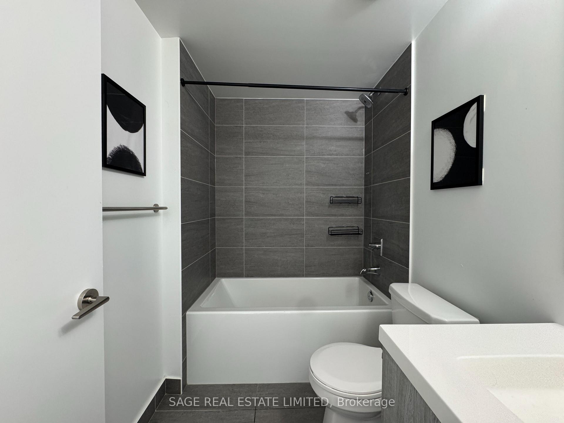 Photo 19 of Unit 3206, 77 Mutual Street, Toronto, Church-Yonge Corridor — HOMEH