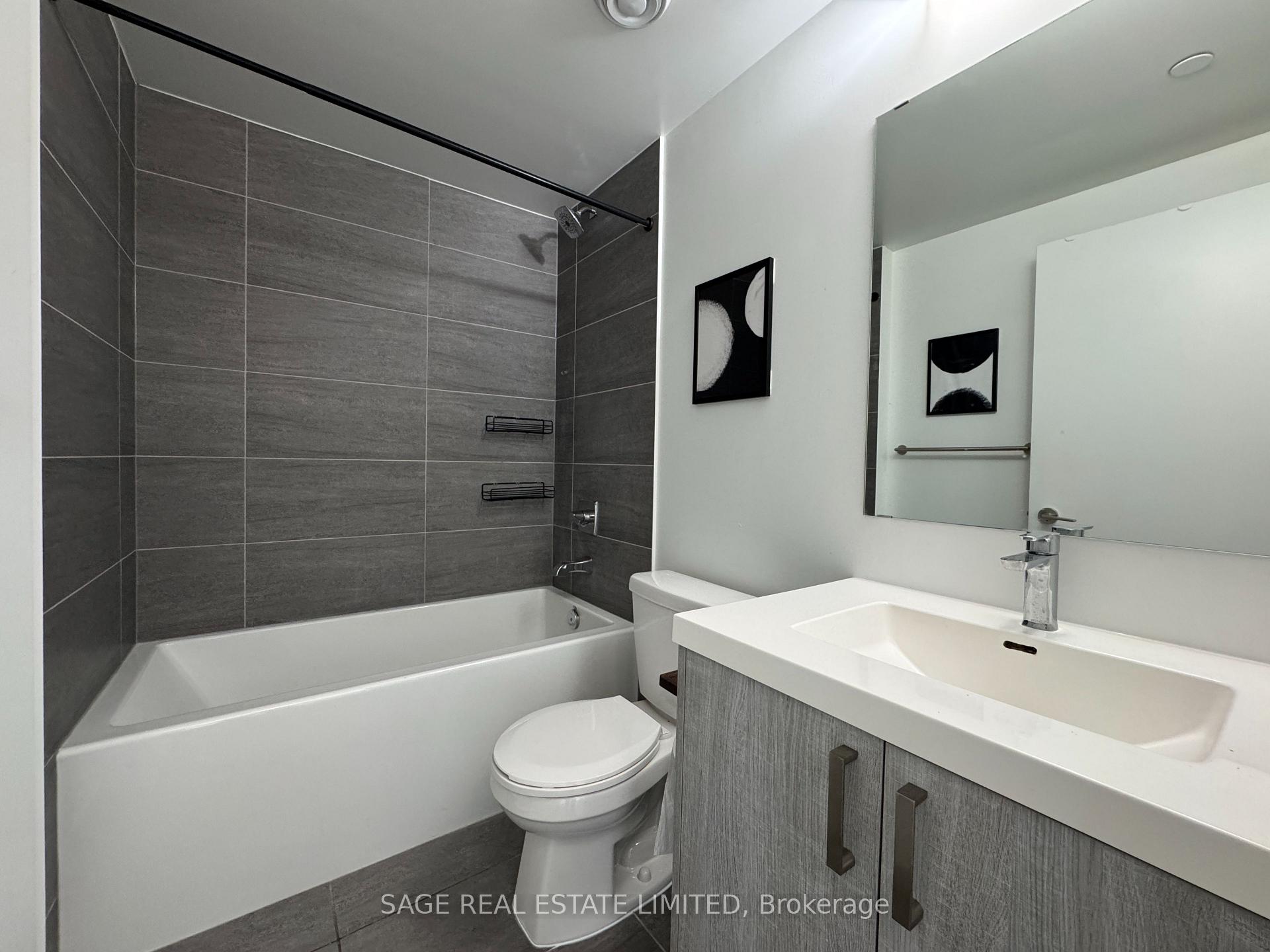 Photo 20 of Unit 3206, 77 Mutual Street, Toronto, Church-Yonge Corridor — HOMEH