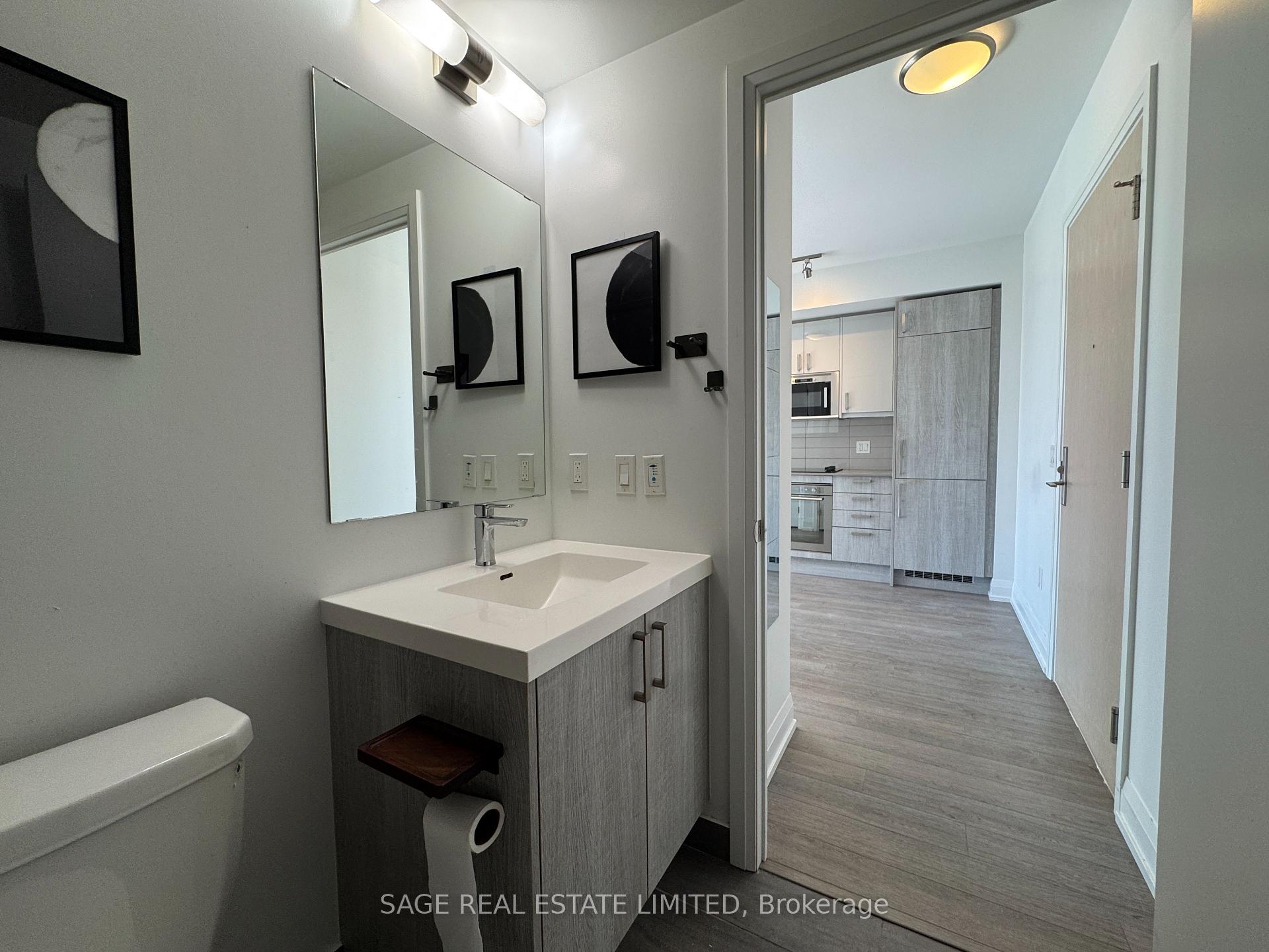 Photo 21 of Unit 3206, 77 Mutual Street, Toronto, Church-Yonge Corridor — HOMEH