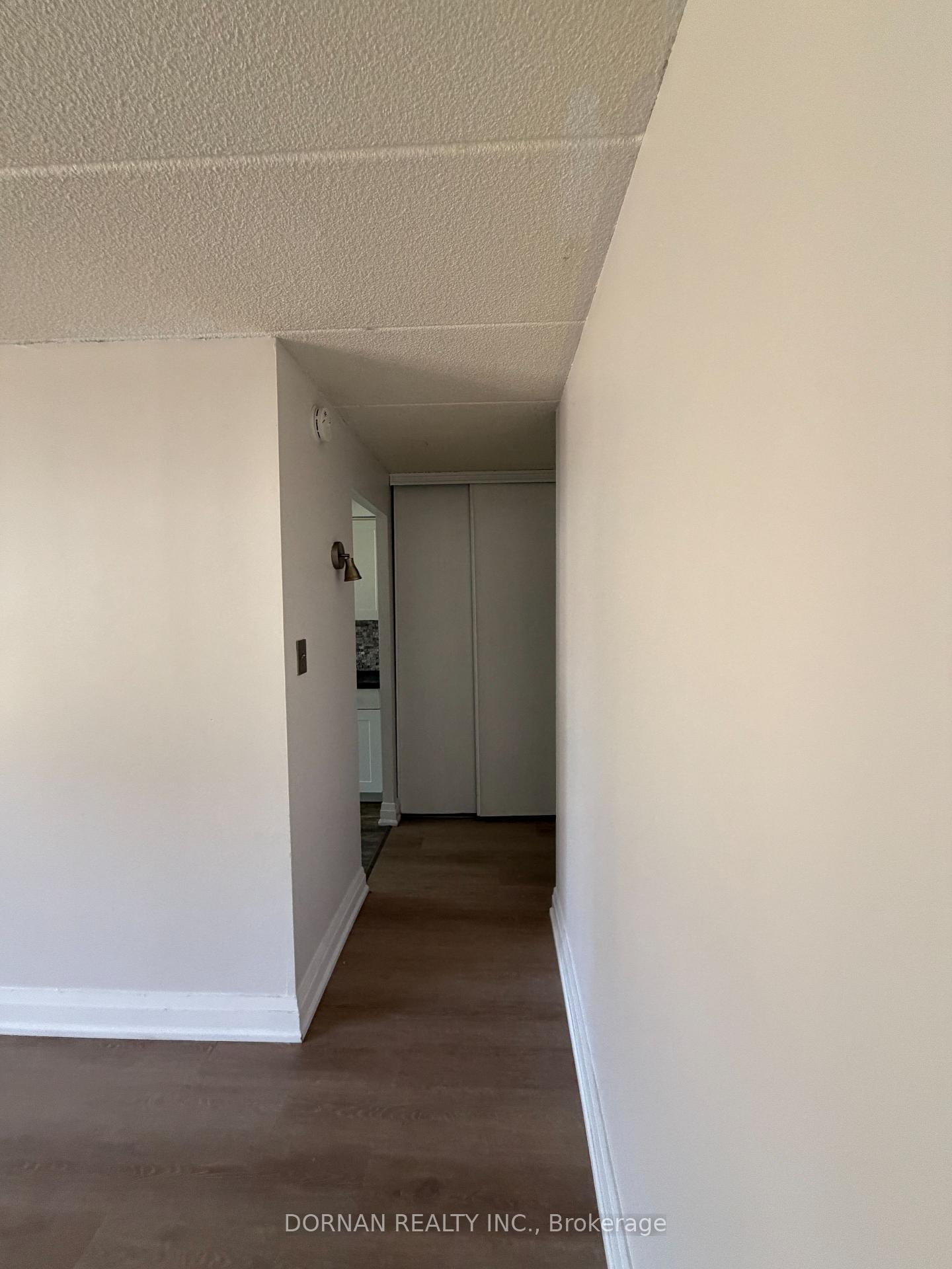 Photo 11 of Unit 86, 53 Taunton Road E, Oshawa, Centennial — HOMEH
