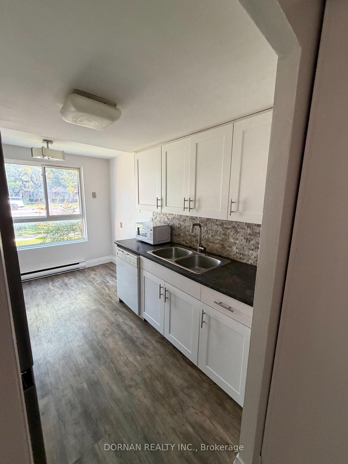 Photo 12 of Unit 86, 53 Taunton Road E, Oshawa, Centennial — HOMEH