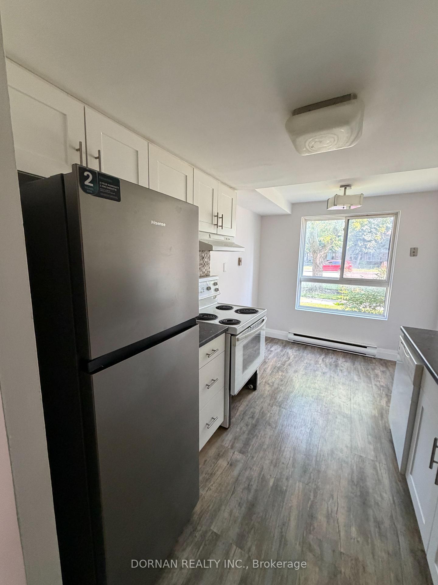 Photo 13 of Unit 86, 53 Taunton Road E, Oshawa, Centennial — HOMEH
