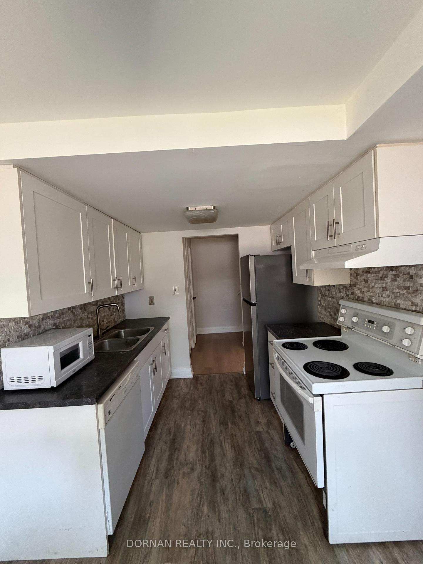 Photo 14 of Unit 86, 53 Taunton Road E, Oshawa, Centennial — HOMEH