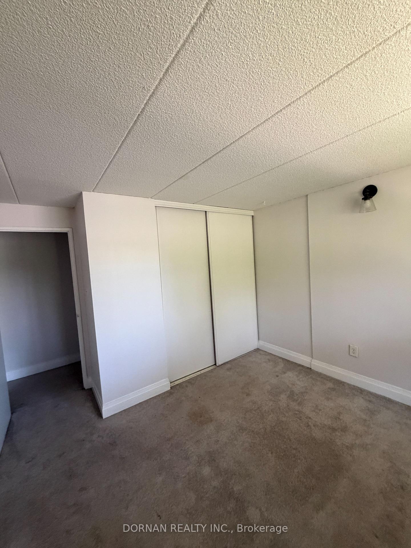Photo 16 of Unit 86, 53 Taunton Road E, Oshawa, Centennial — HOMEH