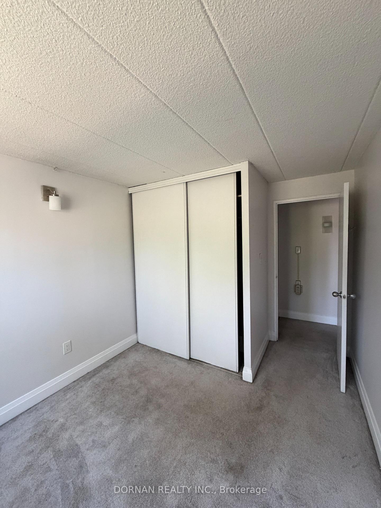 Photo 18 of Unit 86, 53 Taunton Road E, Oshawa, Centennial — HOMEH