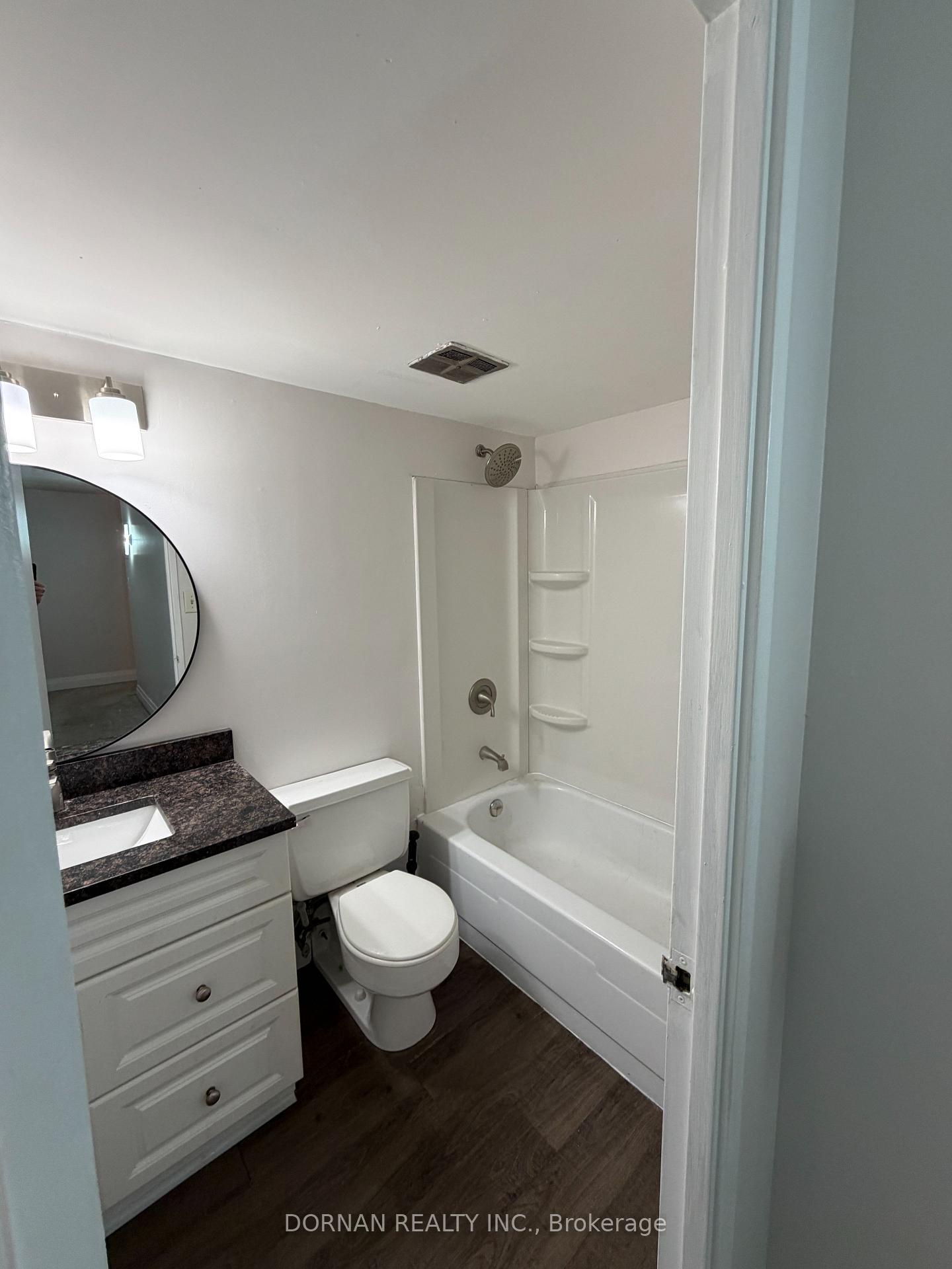 Photo 19 of Unit 86, 53 Taunton Road E, Oshawa, Centennial — HOMEH