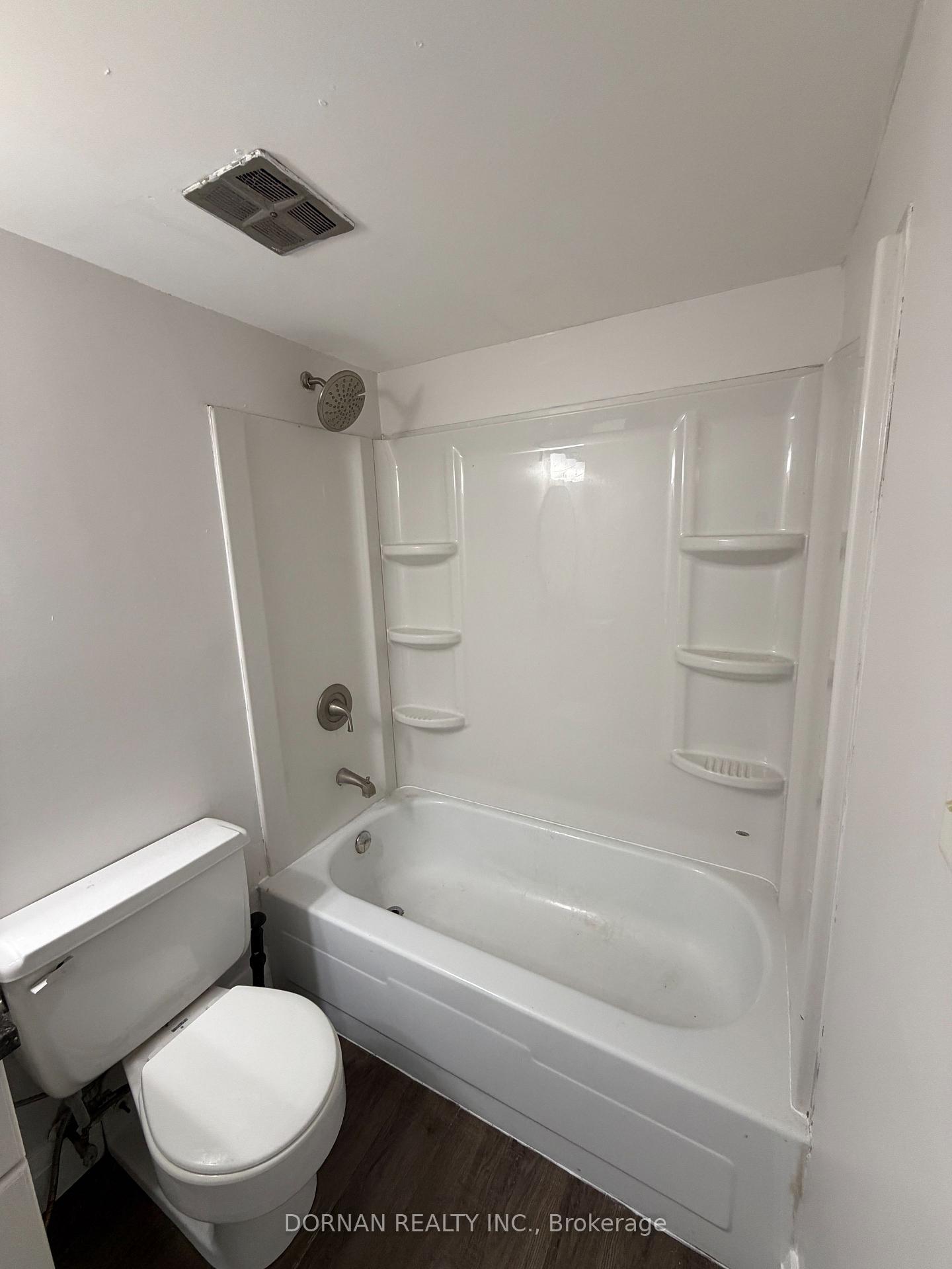 Photo 20 of Unit 86, 53 Taunton Road E, Oshawa, Centennial — HOMEH