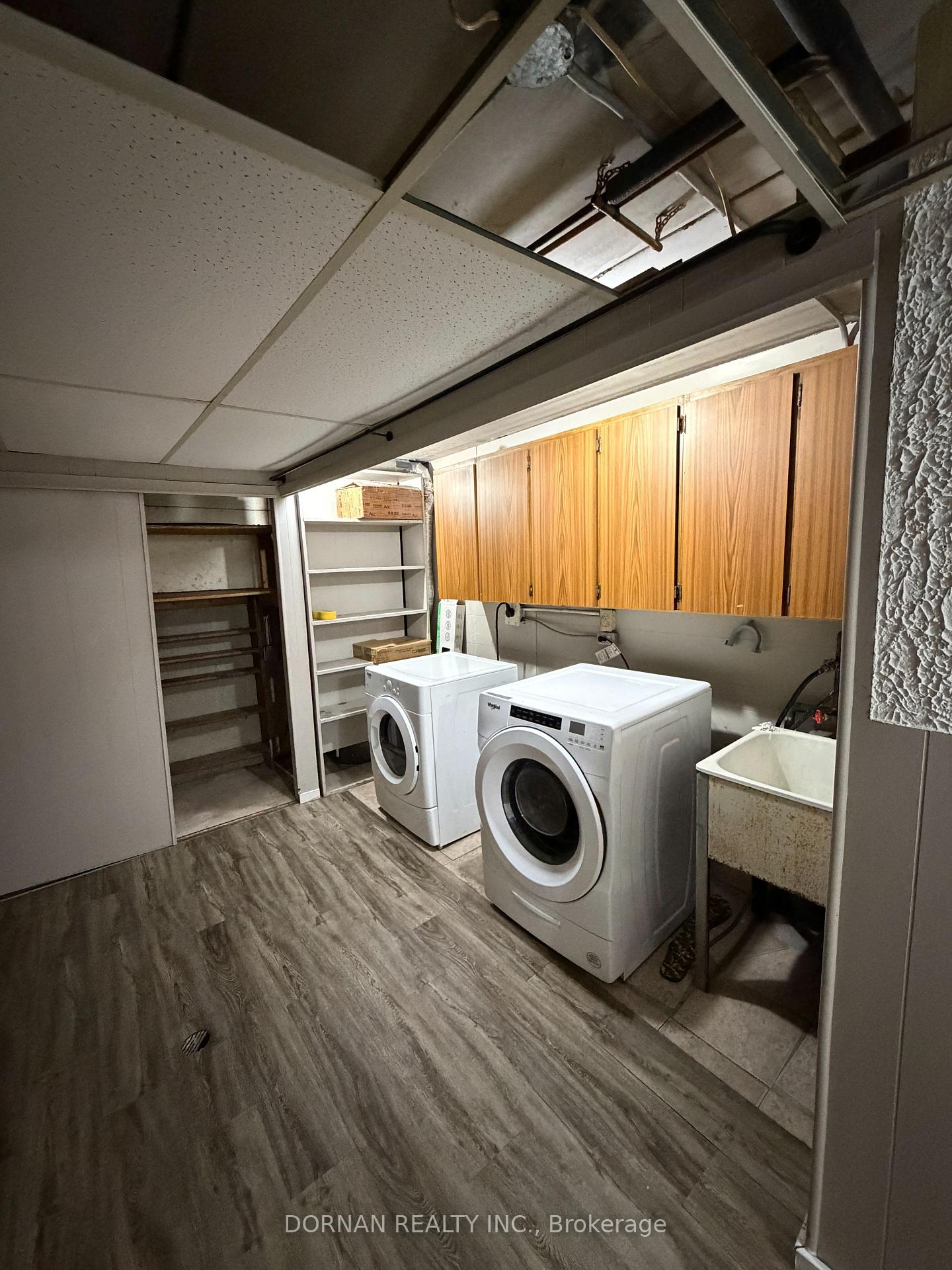 Photo 21 of Unit 86, 53 Taunton Road E, Oshawa, Centennial — HOMEH
