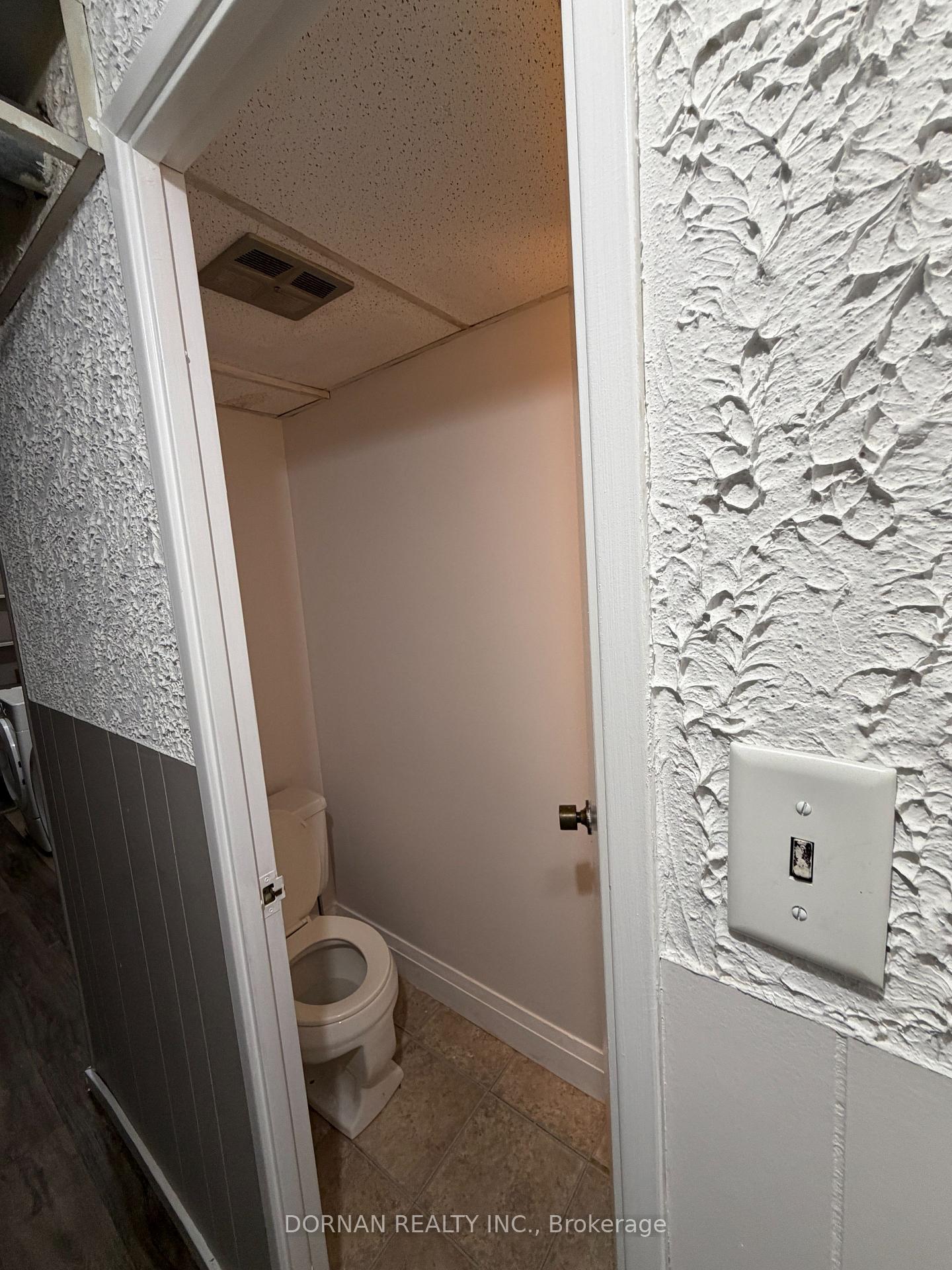Photo 22 of Unit 86, 53 Taunton Road E, Oshawa, Centennial — HOMEH