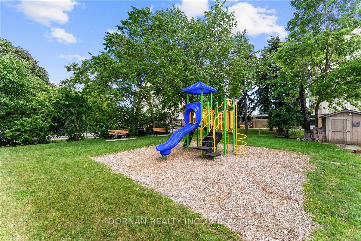 Photo 24 of Unit 86, 53 Taunton Road E, Oshawa, Centennial — HOMEH