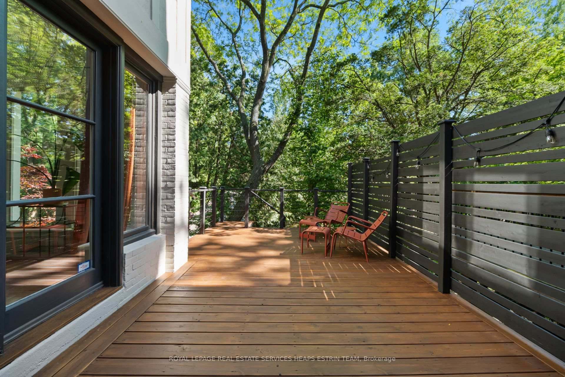 Photo 16 of 65 Highland Avenue, Toronto, Rosedale-Moore Park — HOMEH
