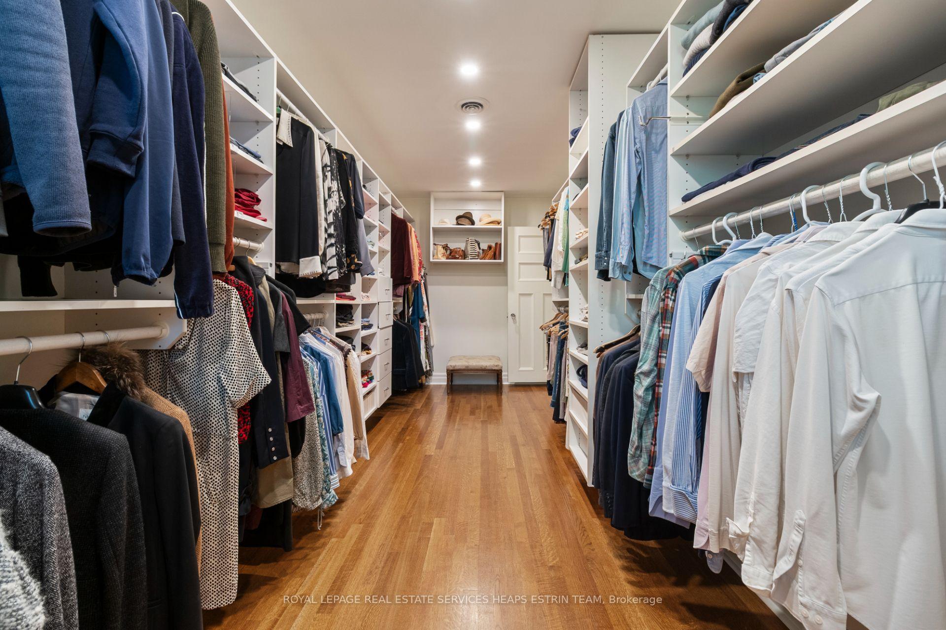 Photo 22 of 65 Highland Avenue, Toronto, Rosedale-Moore Park — HOMEH