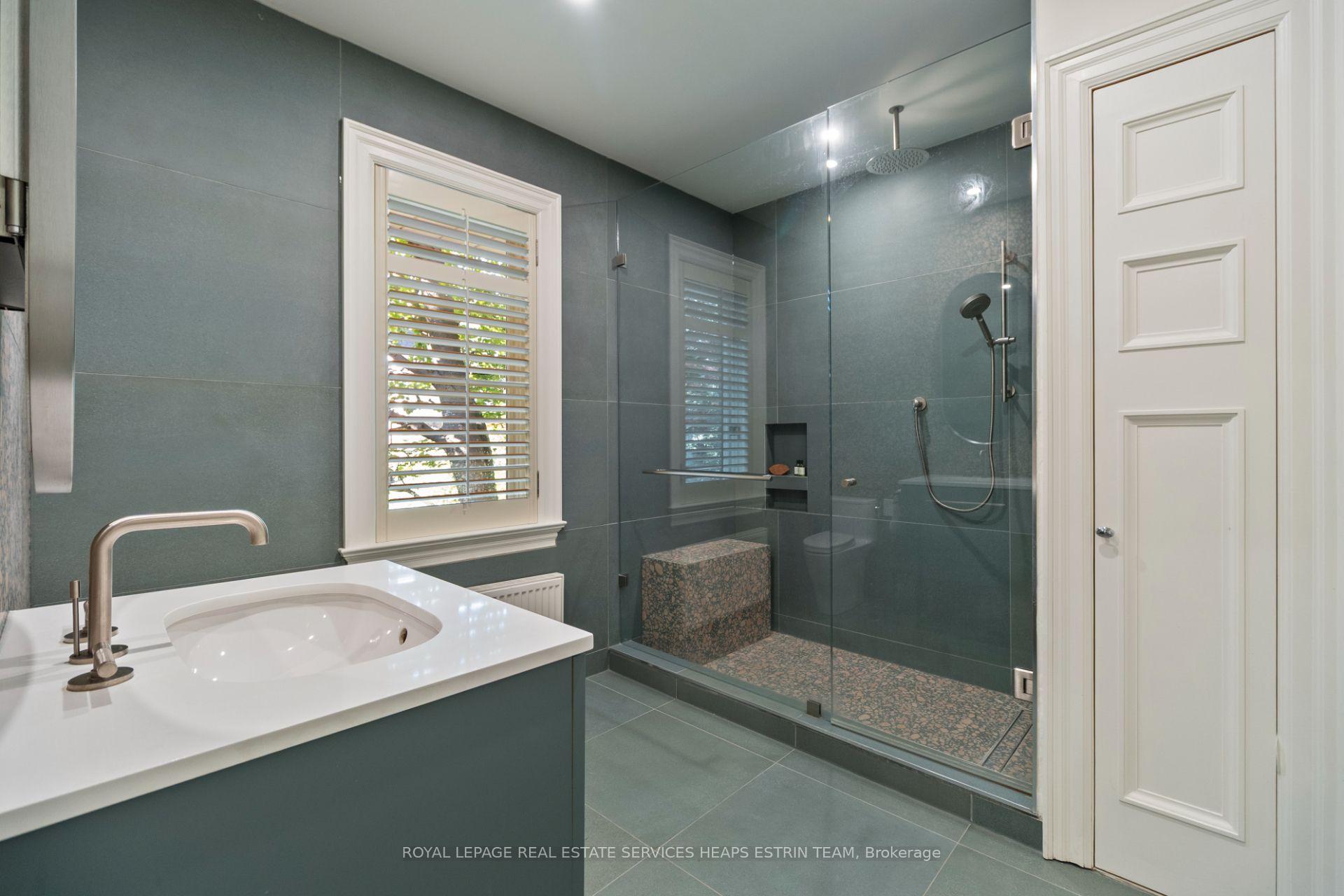 Photo 26 of 65 Highland Avenue, Toronto, Rosedale-Moore Park — HOMEH