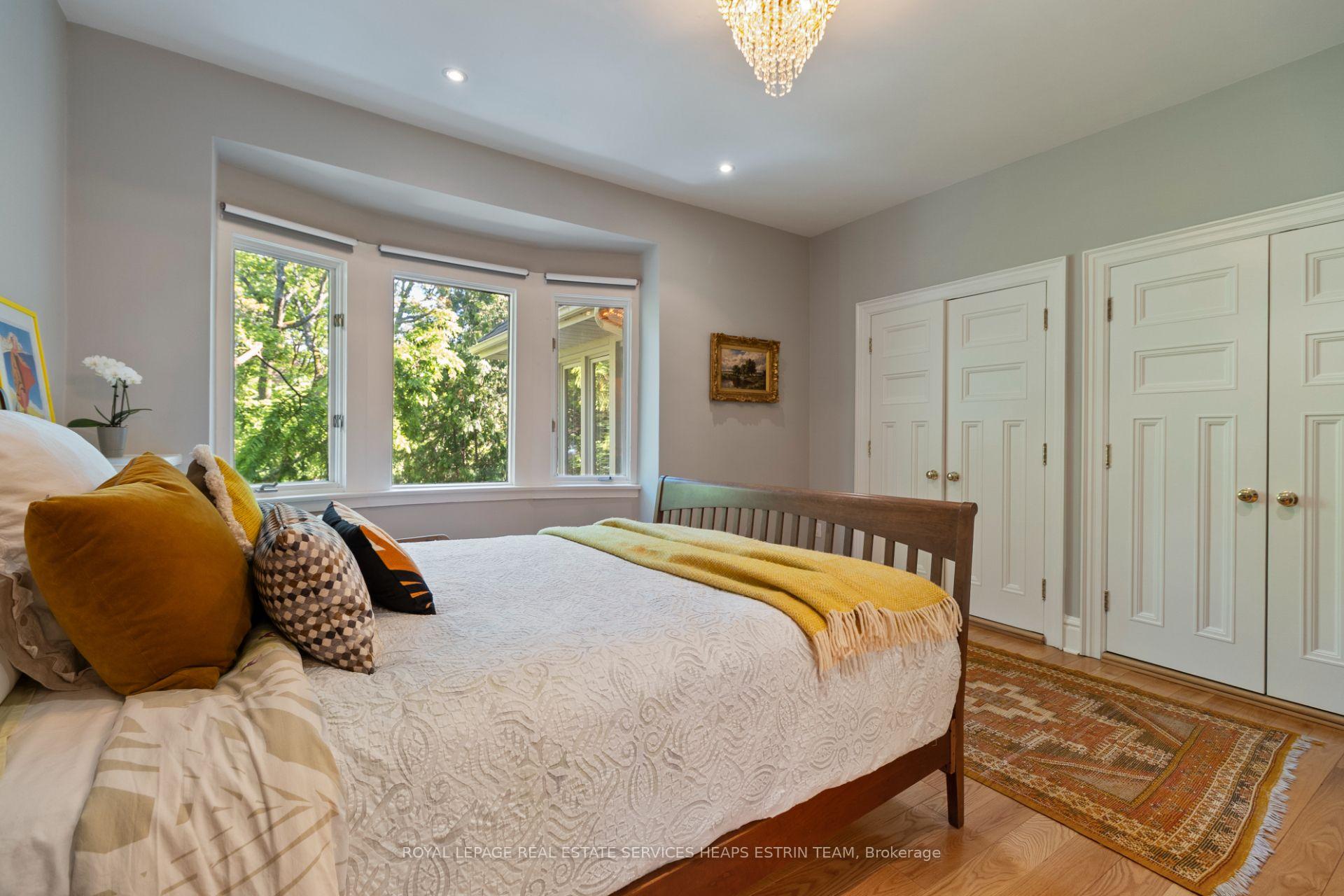 Photo 27 of 65 Highland Avenue, Toronto, Rosedale-Moore Park — HOMEH