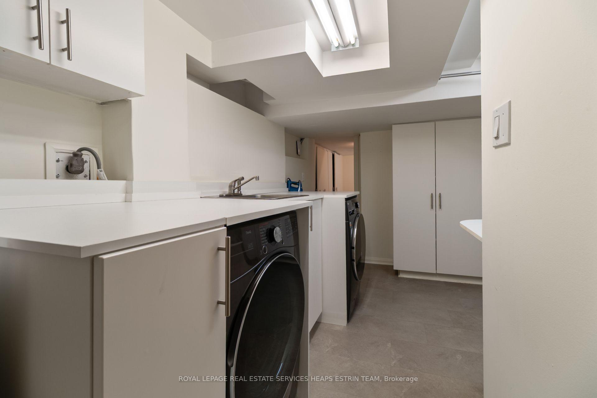 Photo 40 of 65 Highland Avenue, Toronto, Rosedale-Moore Park — HOMEH