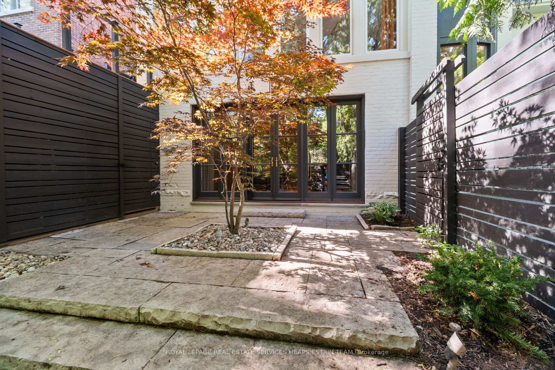 Photo 43 of 65 Highland Avenue, Toronto, Rosedale-Moore Park — HOMEH