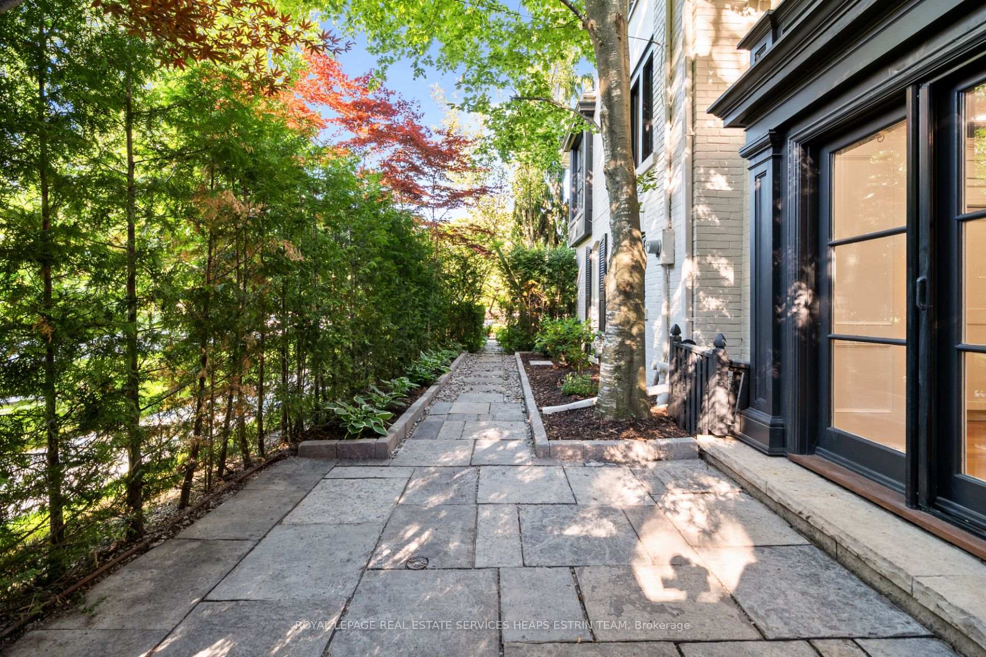 Photo 47 of 65 Highland Avenue, Toronto, Rosedale-Moore Park — HOMEH
